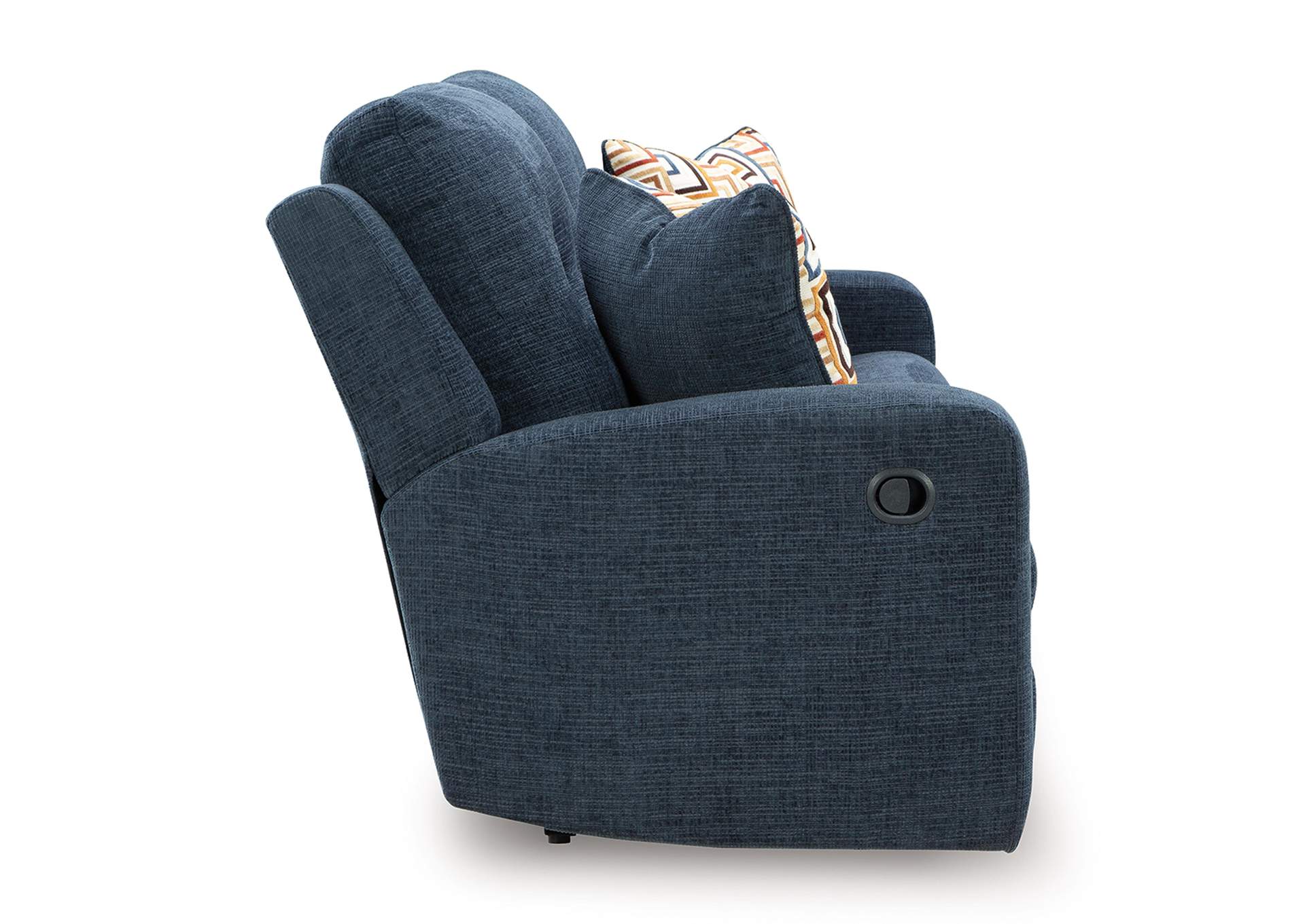 Danum Reclining Sofa image 6