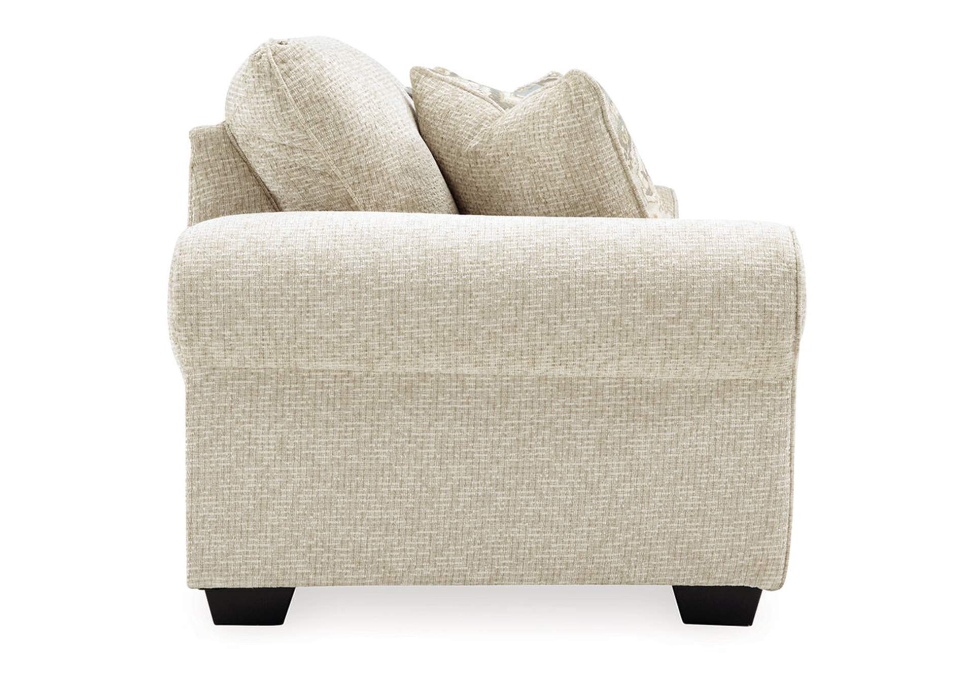 Haisley Sofa