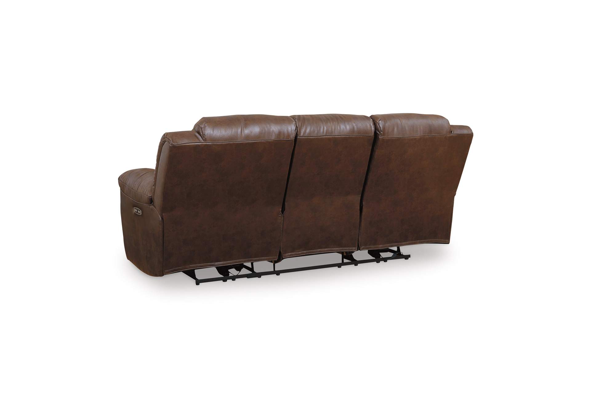 Stoneland Reclining Sofa image 5