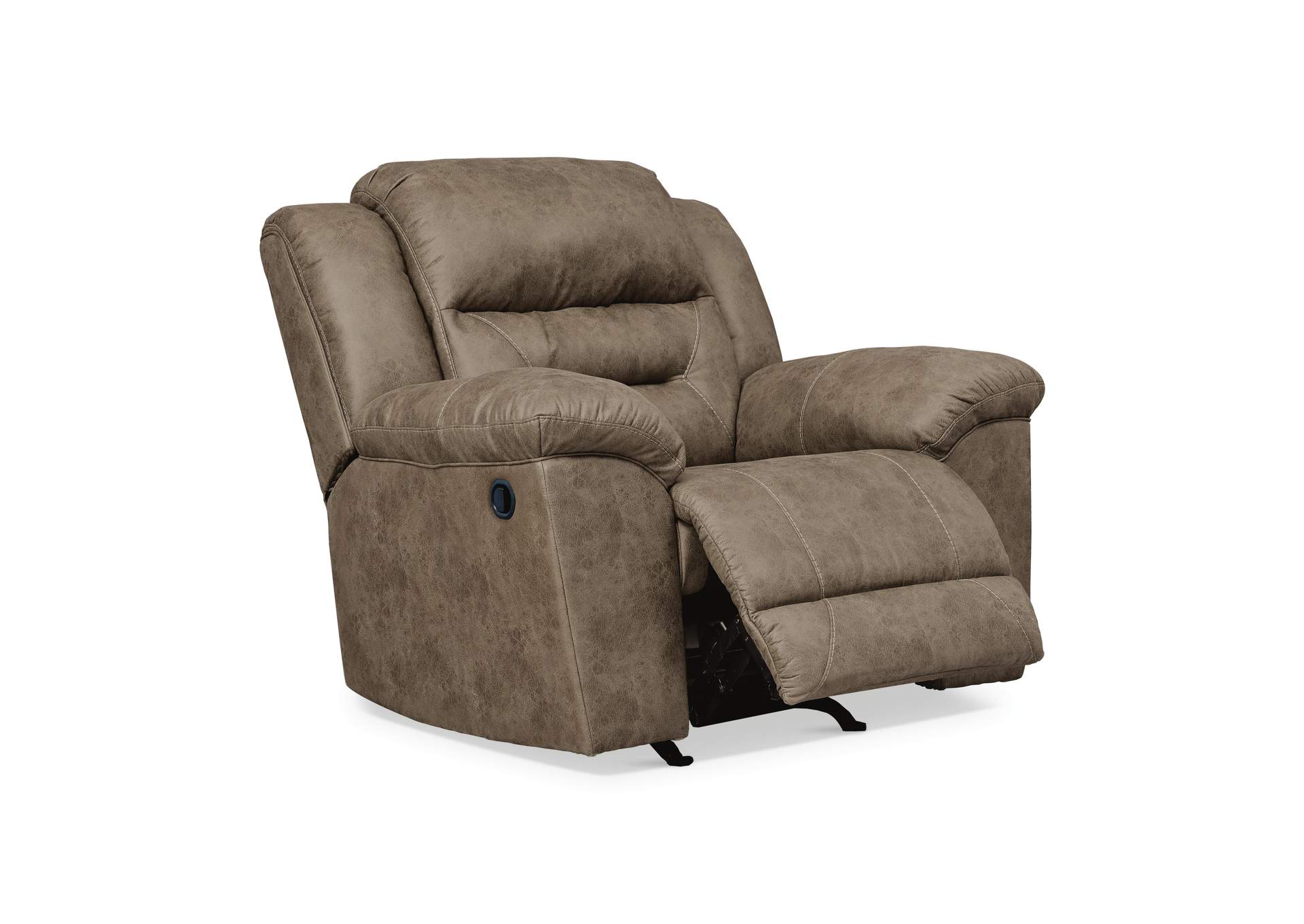 Stoneland Recliner image 9
