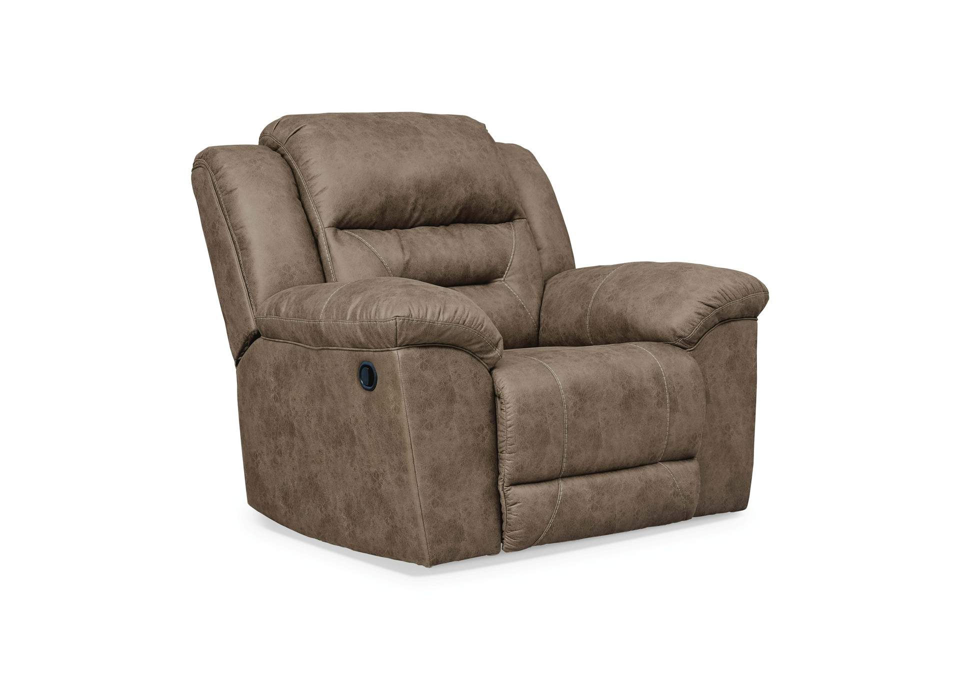 Stoneland Recliner image 2