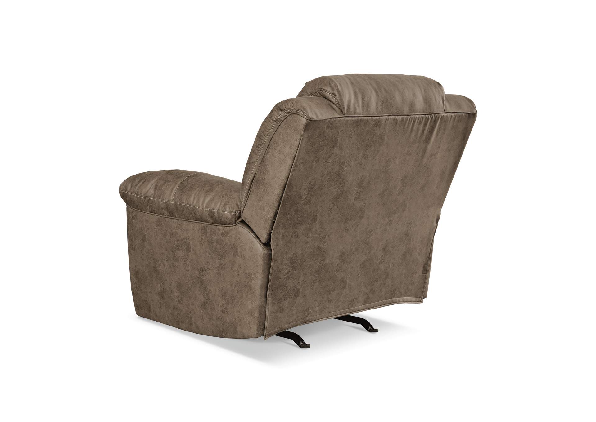Stoneland Recliner image 2