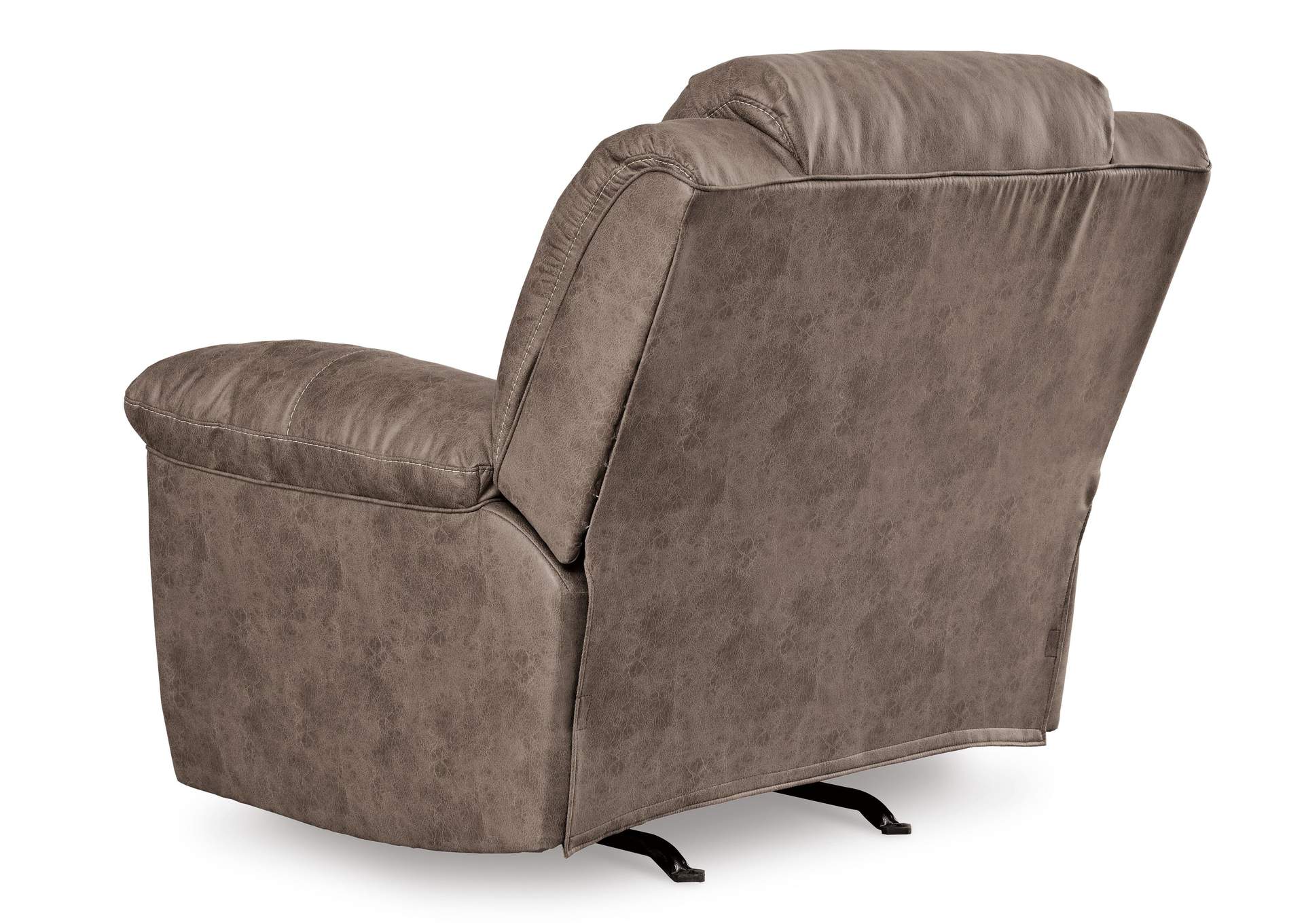 Stoneland Recliner image 5
