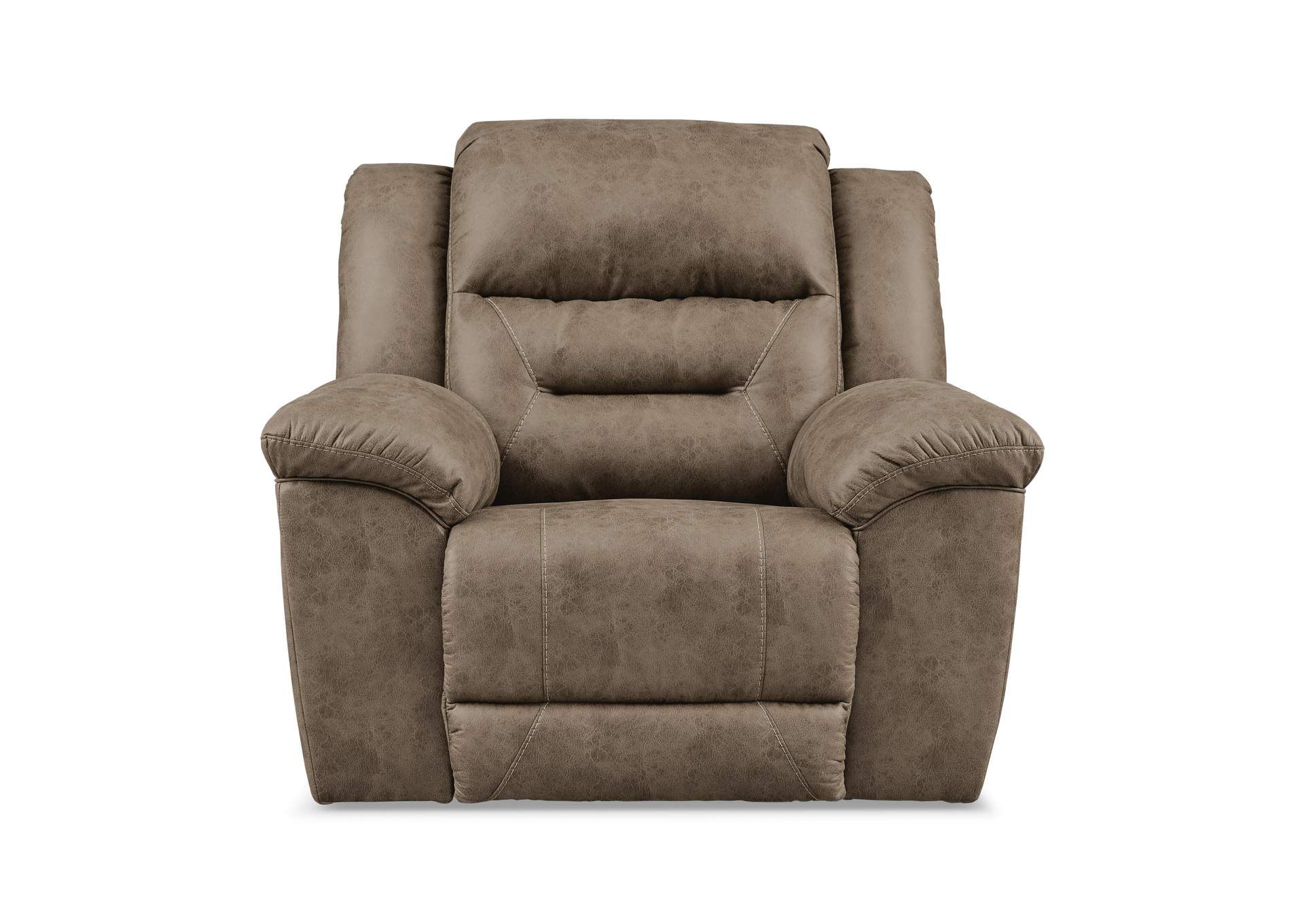 Stoneland Recliner image 7