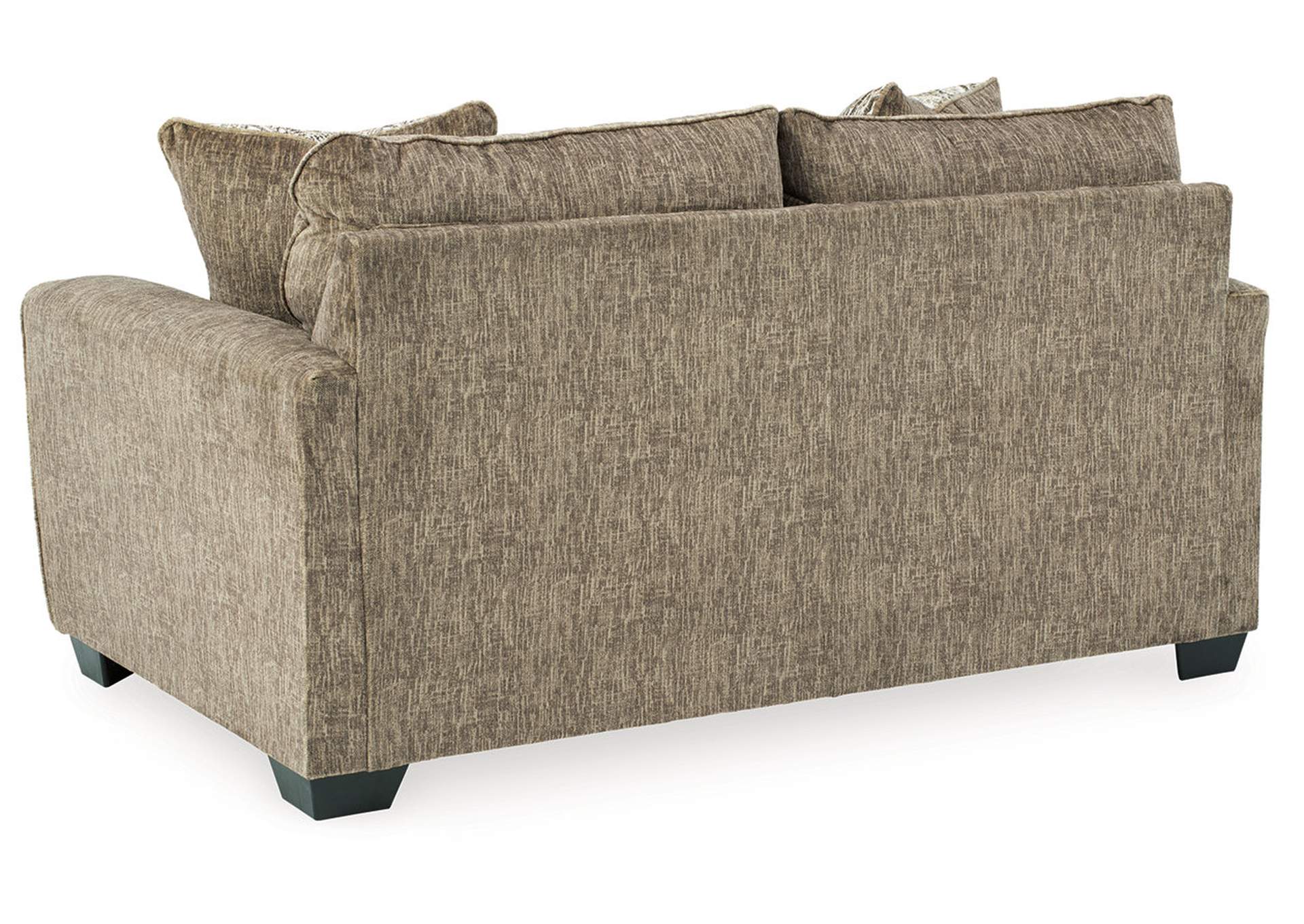 Olin Loveseat image 4
