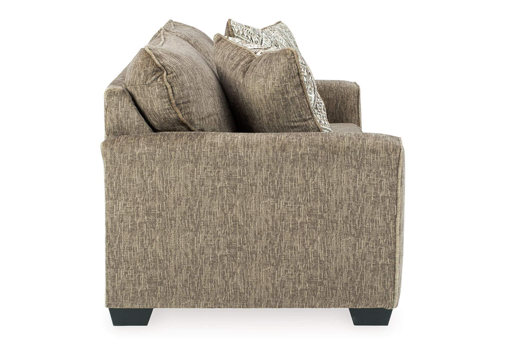 Olin Loveseat image 5