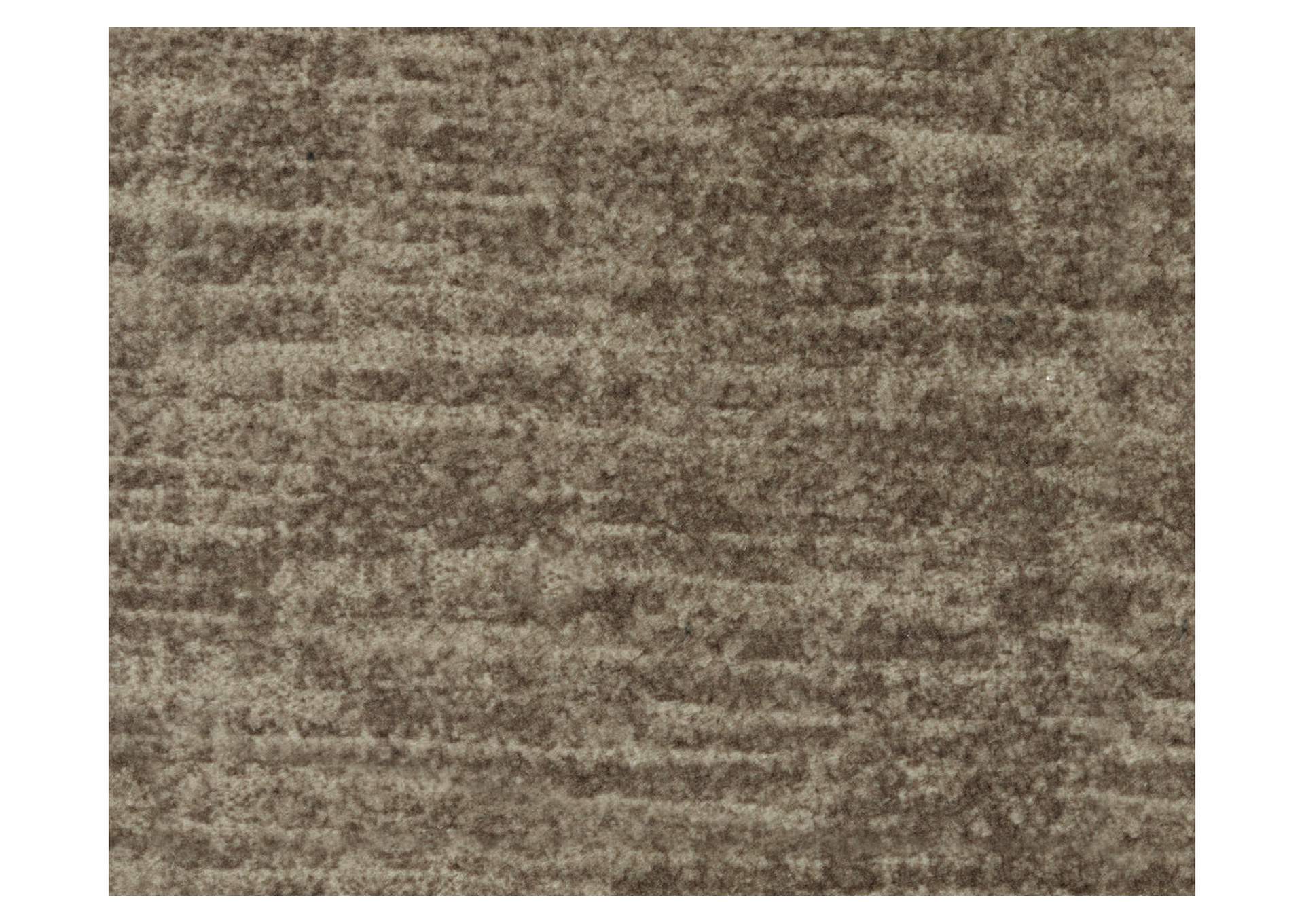 Olin Sofa and Loveseat image 4