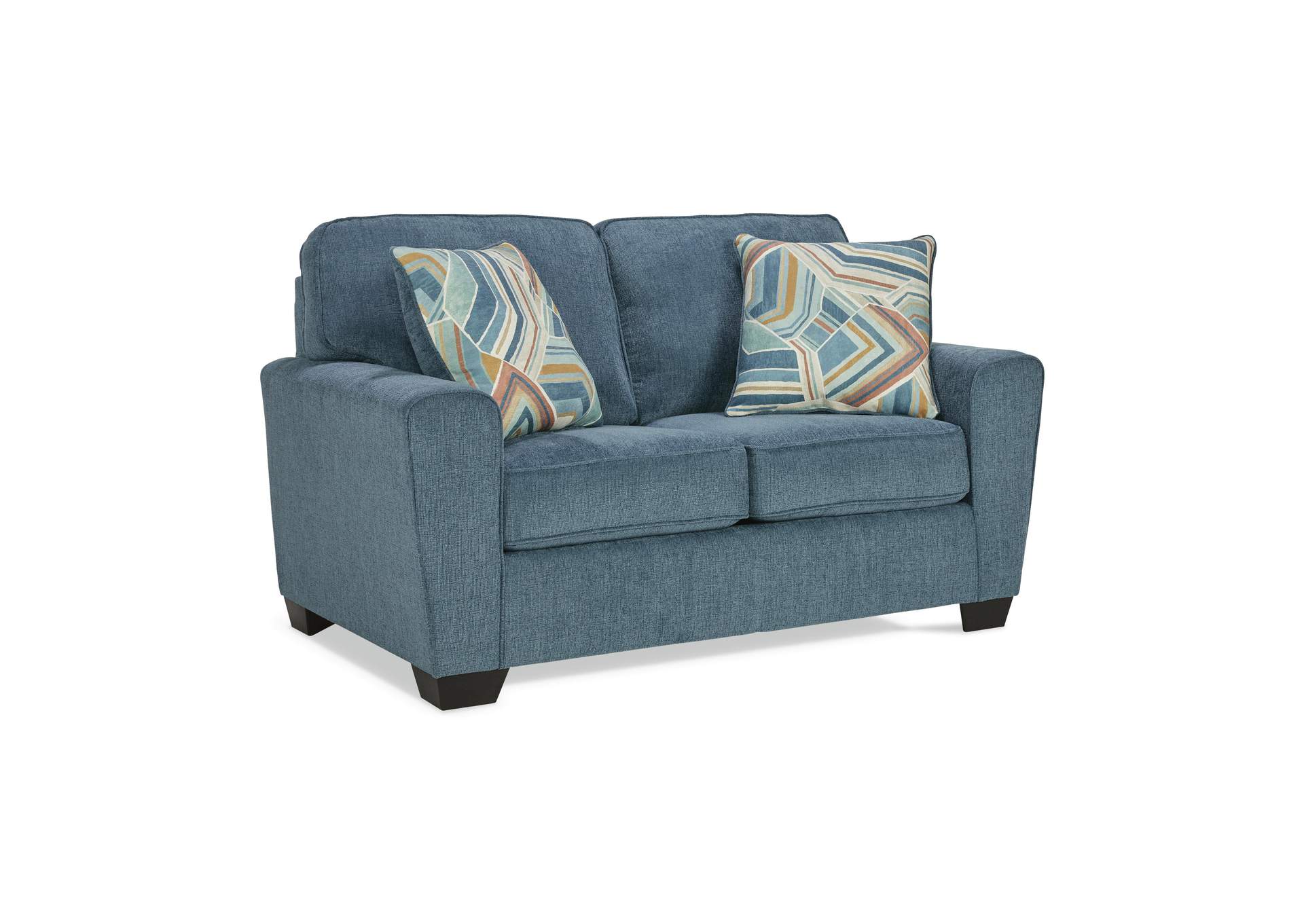 Cashton Loveseat image 5