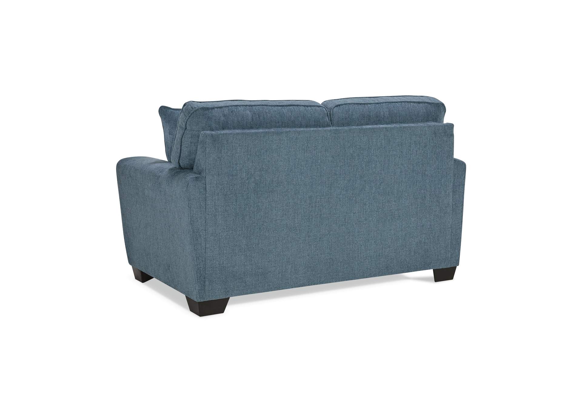 Cashton Loveseat image 7