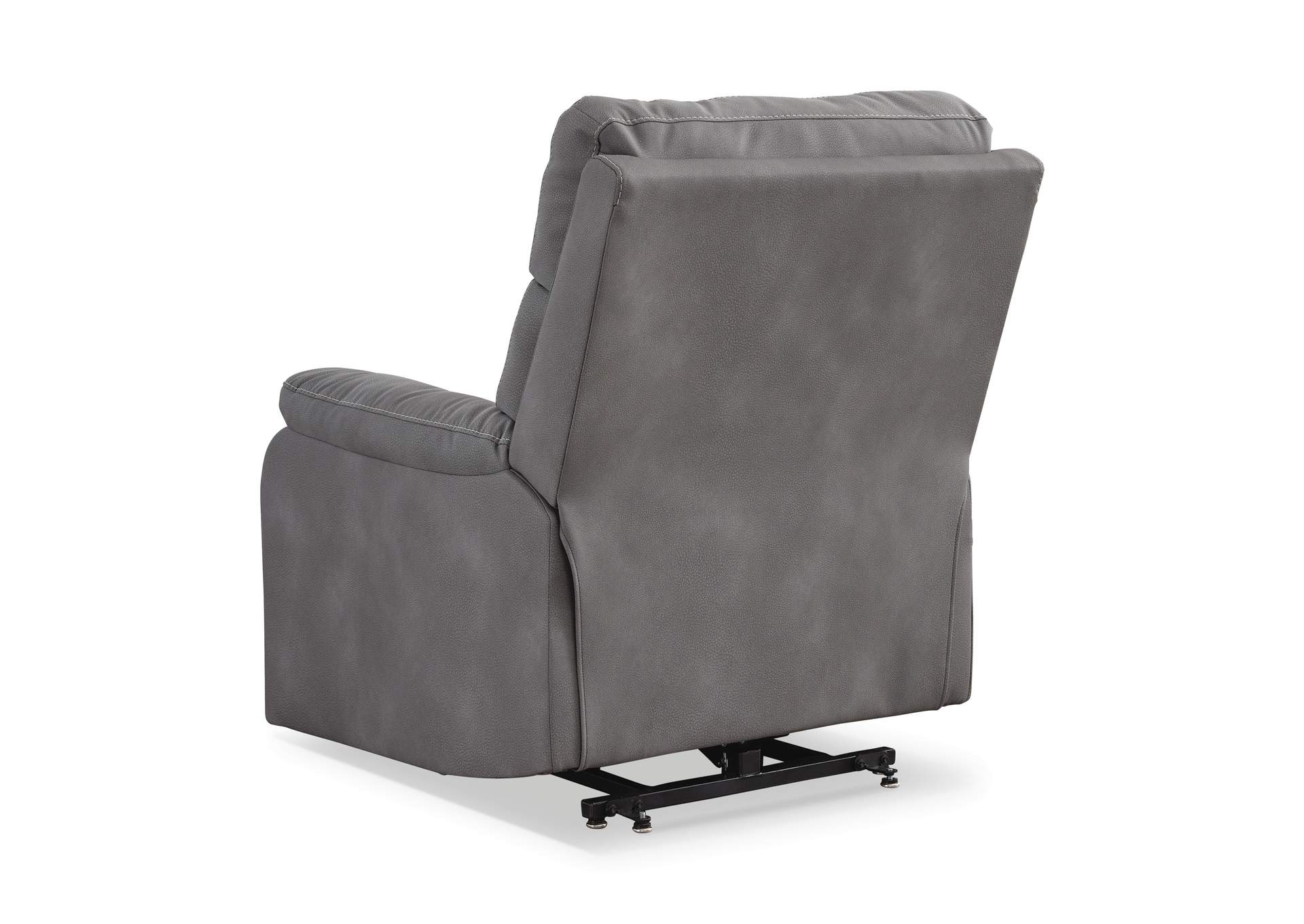 Next-Gen Durapella Power Lift Recliner image 5