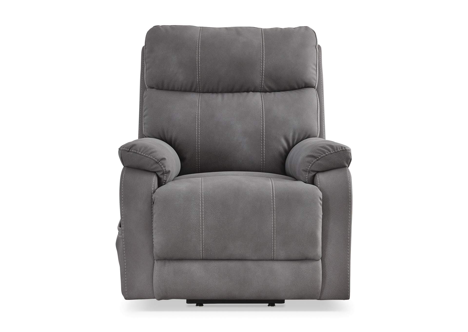 Next-Gen Durapella Power Lift Recliner image 10