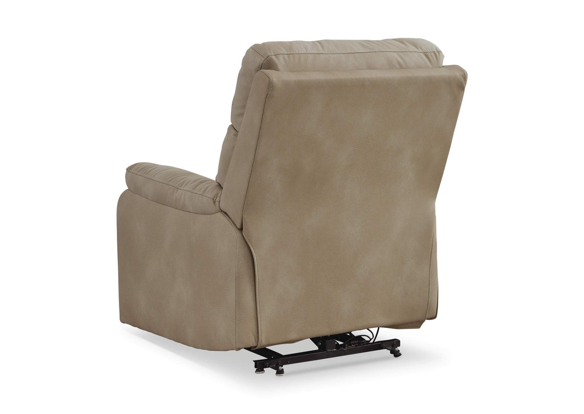 Next-Gen Durapella Power Lift Recliner image 10
