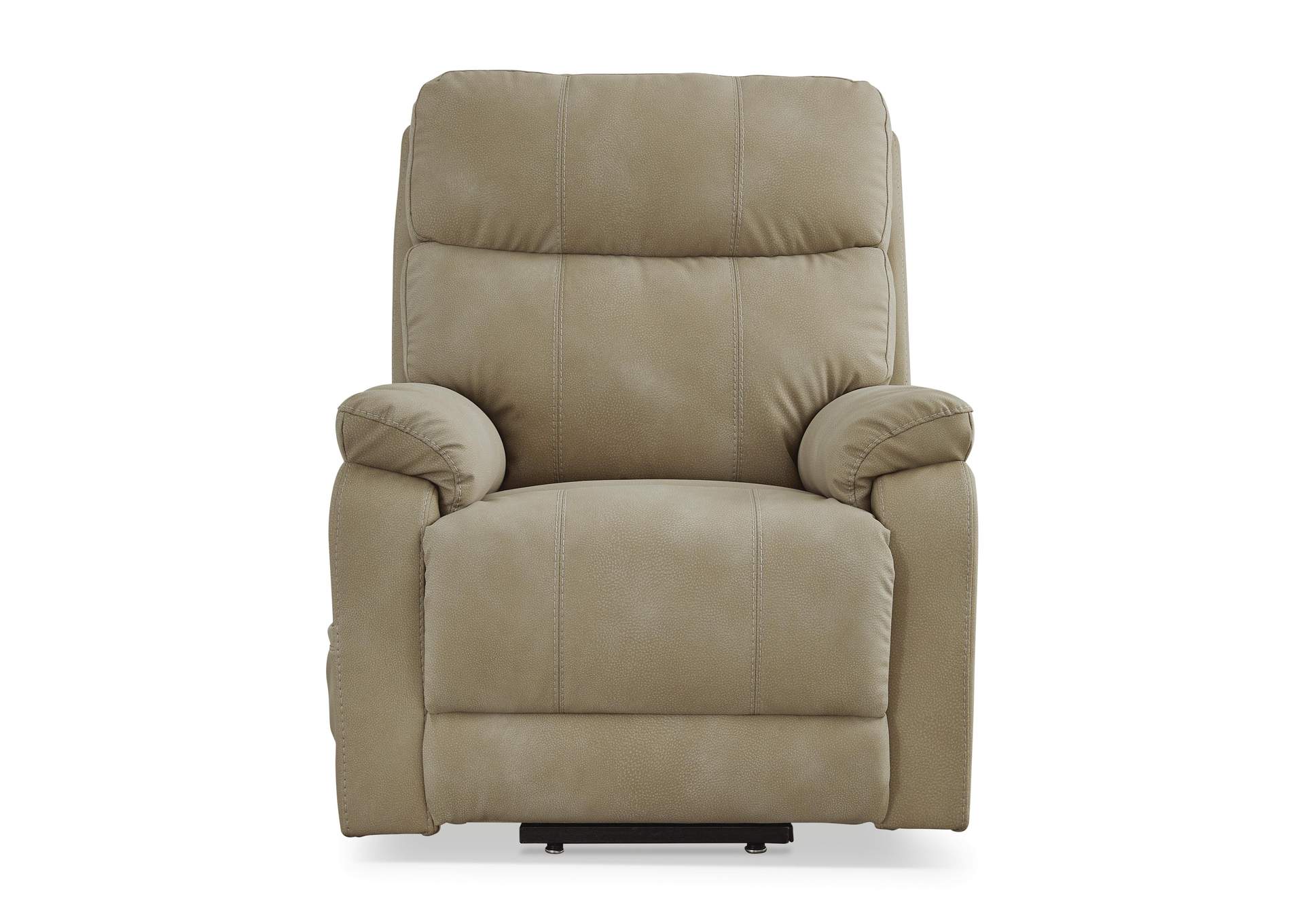 Next-Gen Durapella Power Lift Recliner image 8
