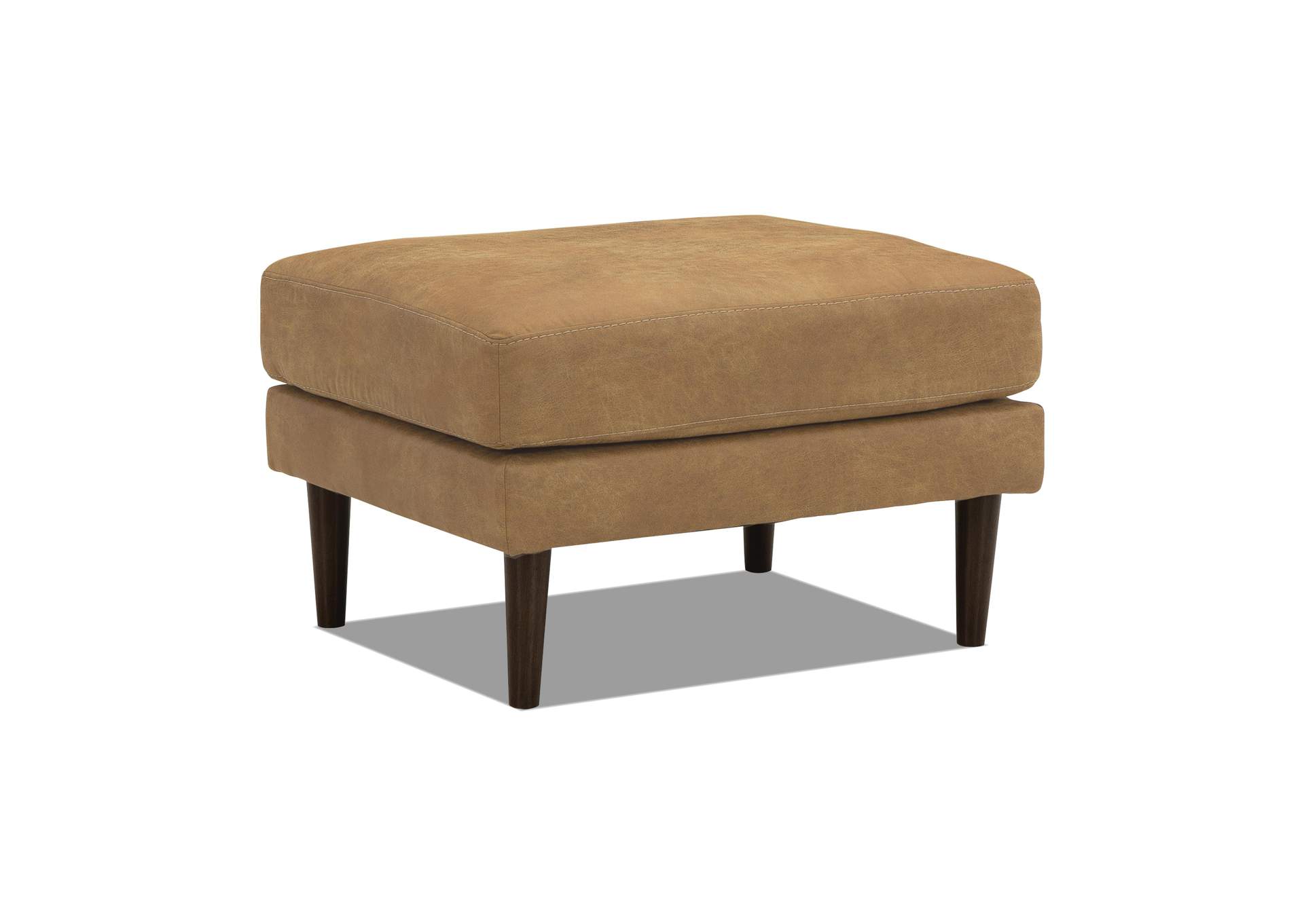 Telora Ottoman image 3