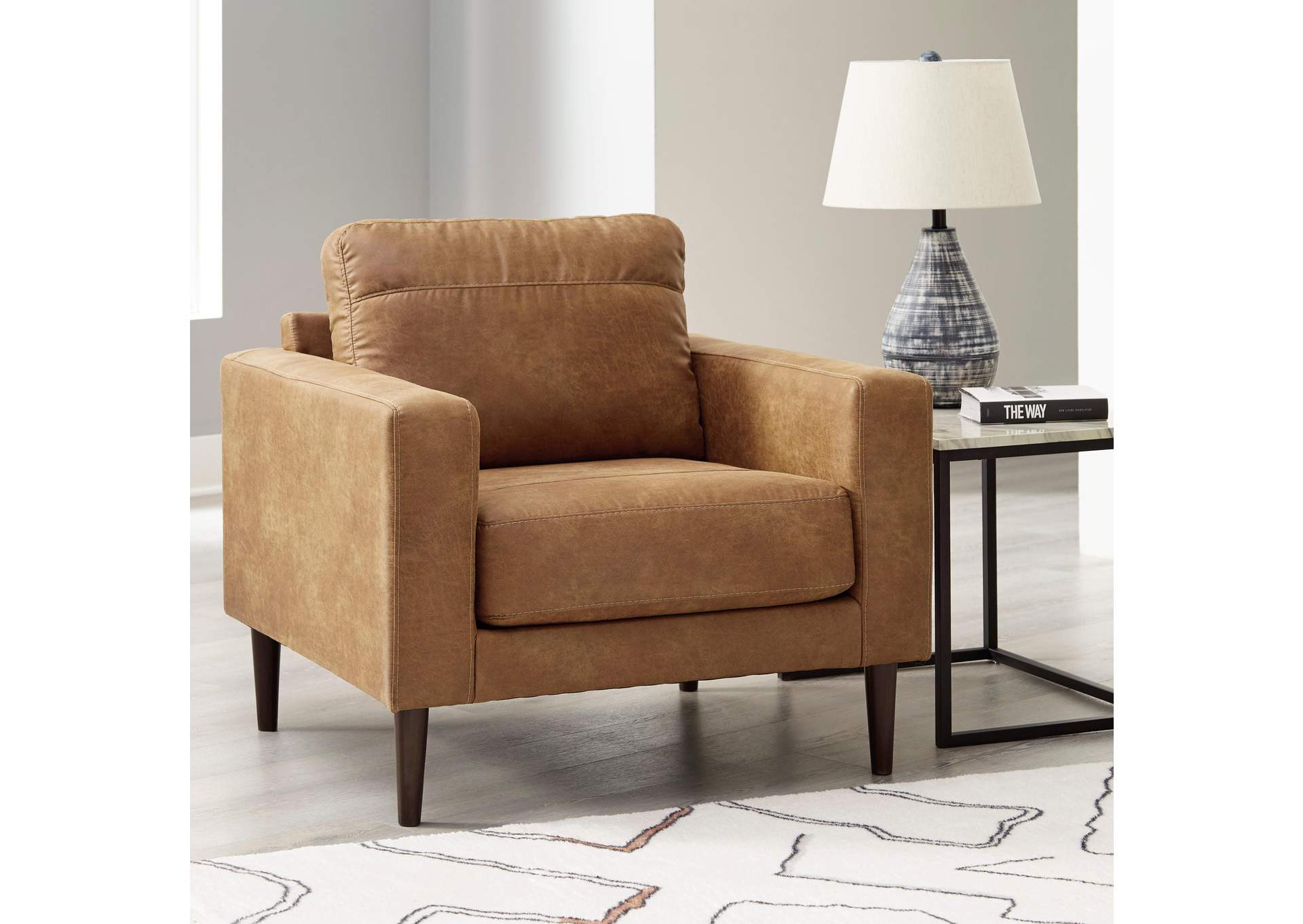 Telora Chair image 6