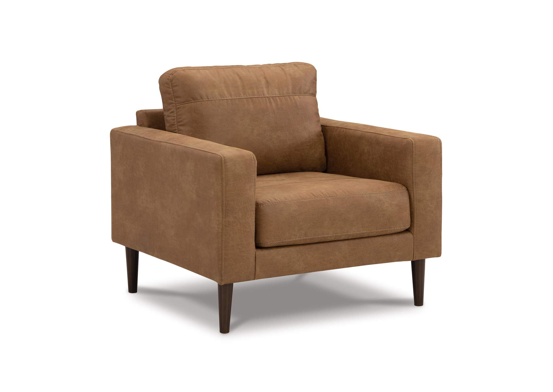 Telora Chair image 2