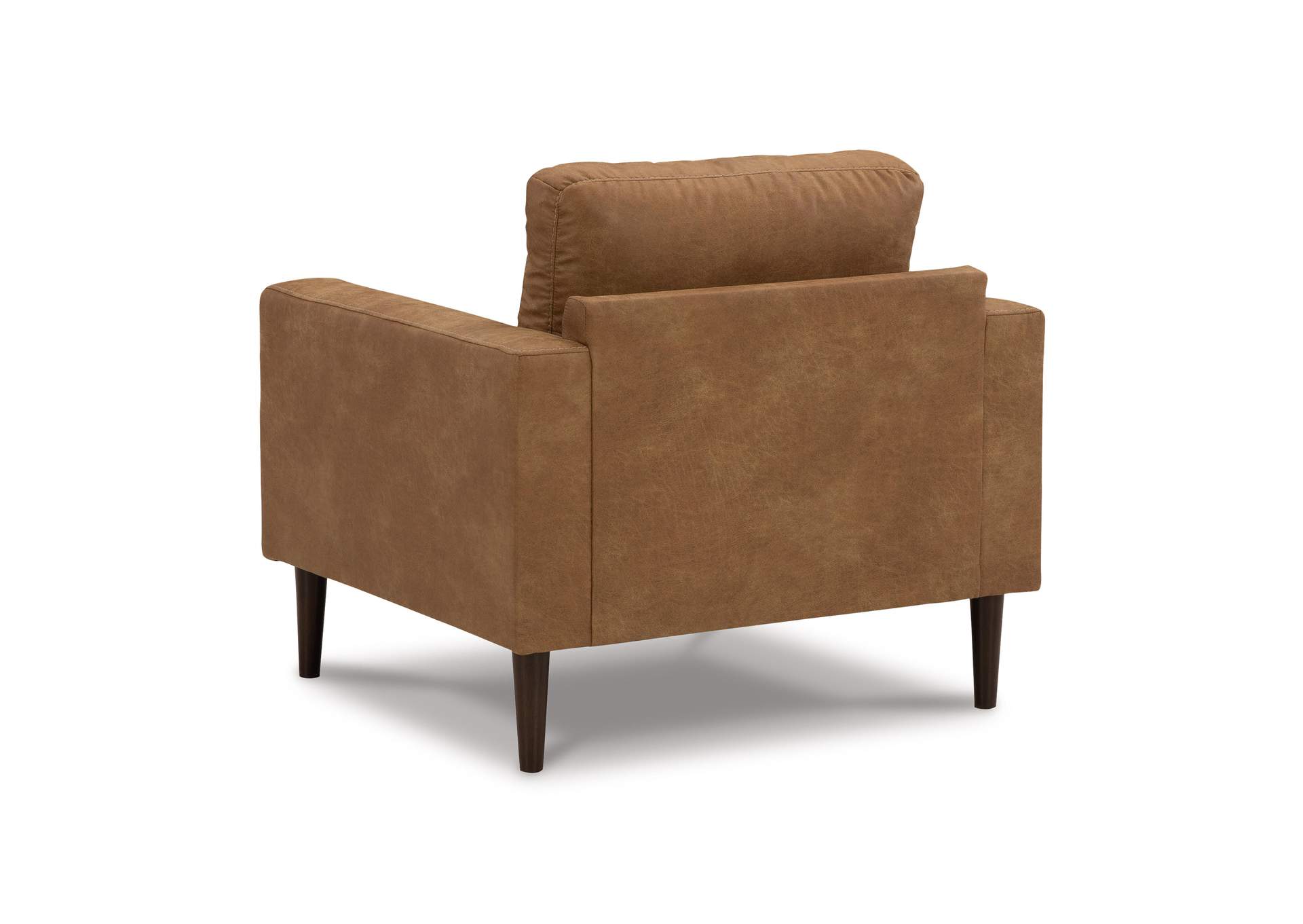 Telora Chair image 4