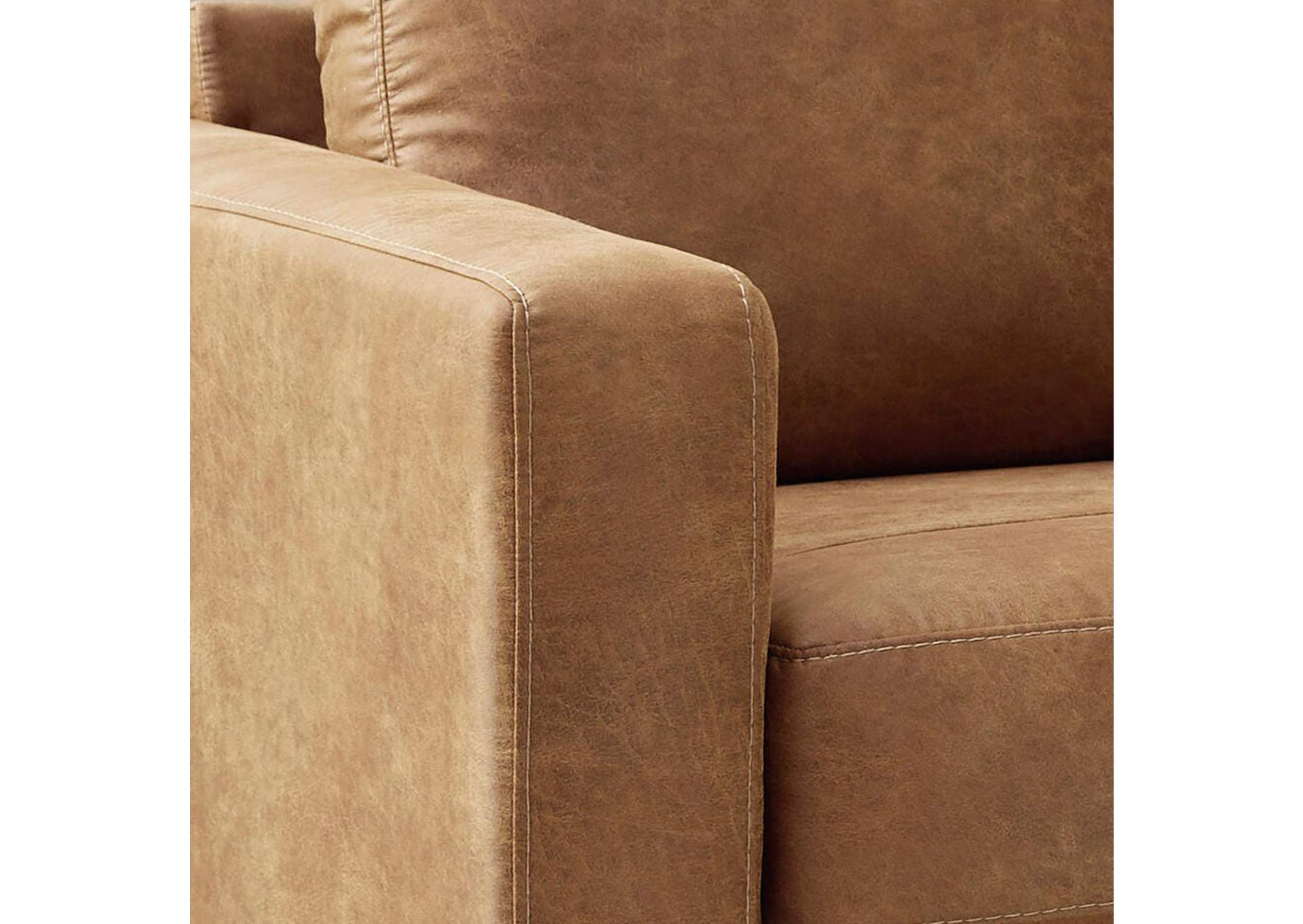 Telora Chair image 10