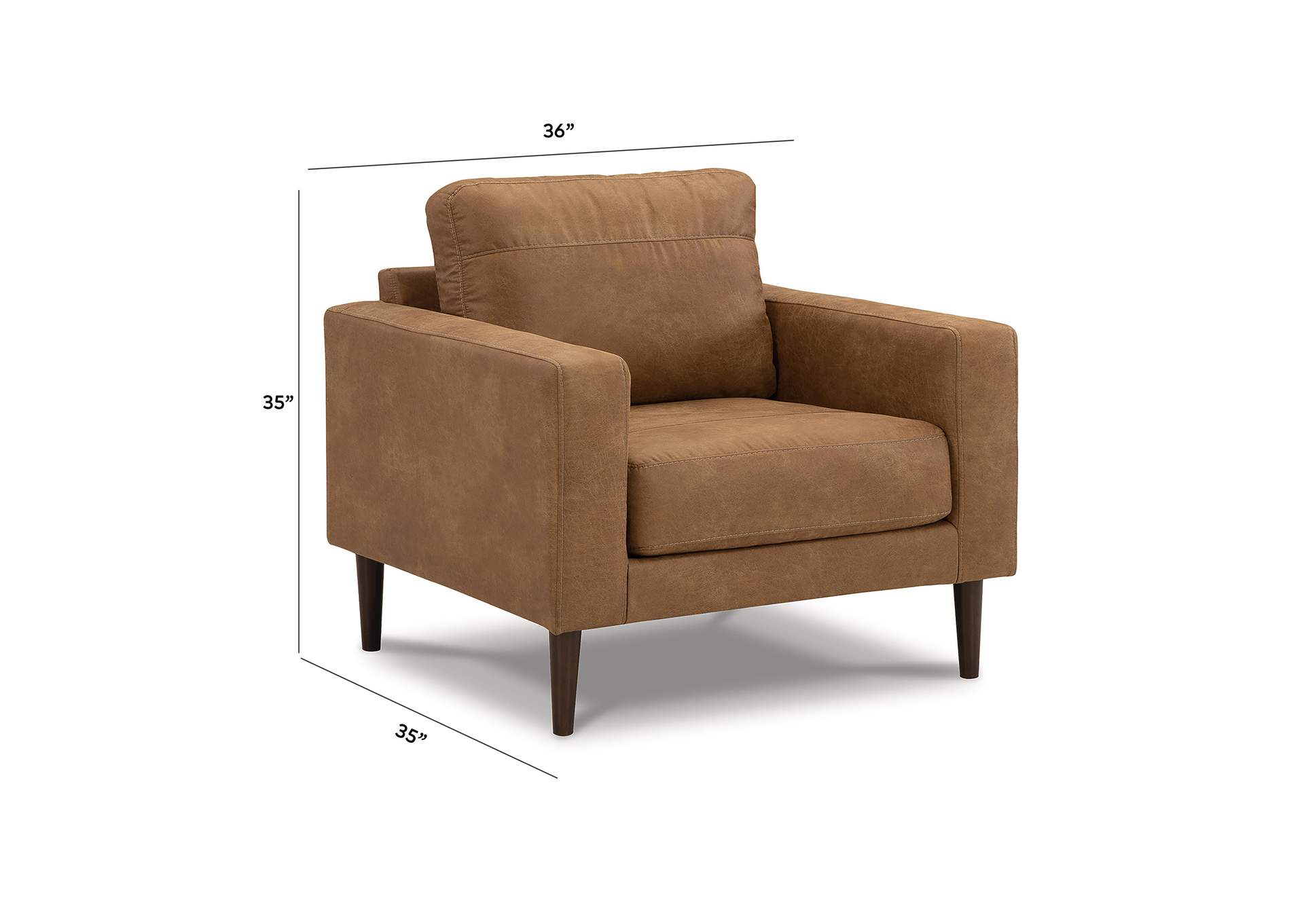 Telora Chair image 5