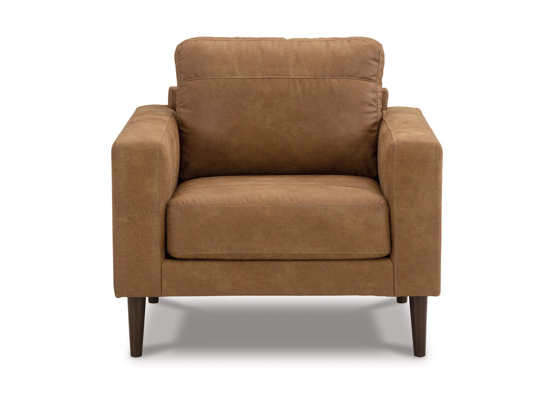 Telora Chair image 7