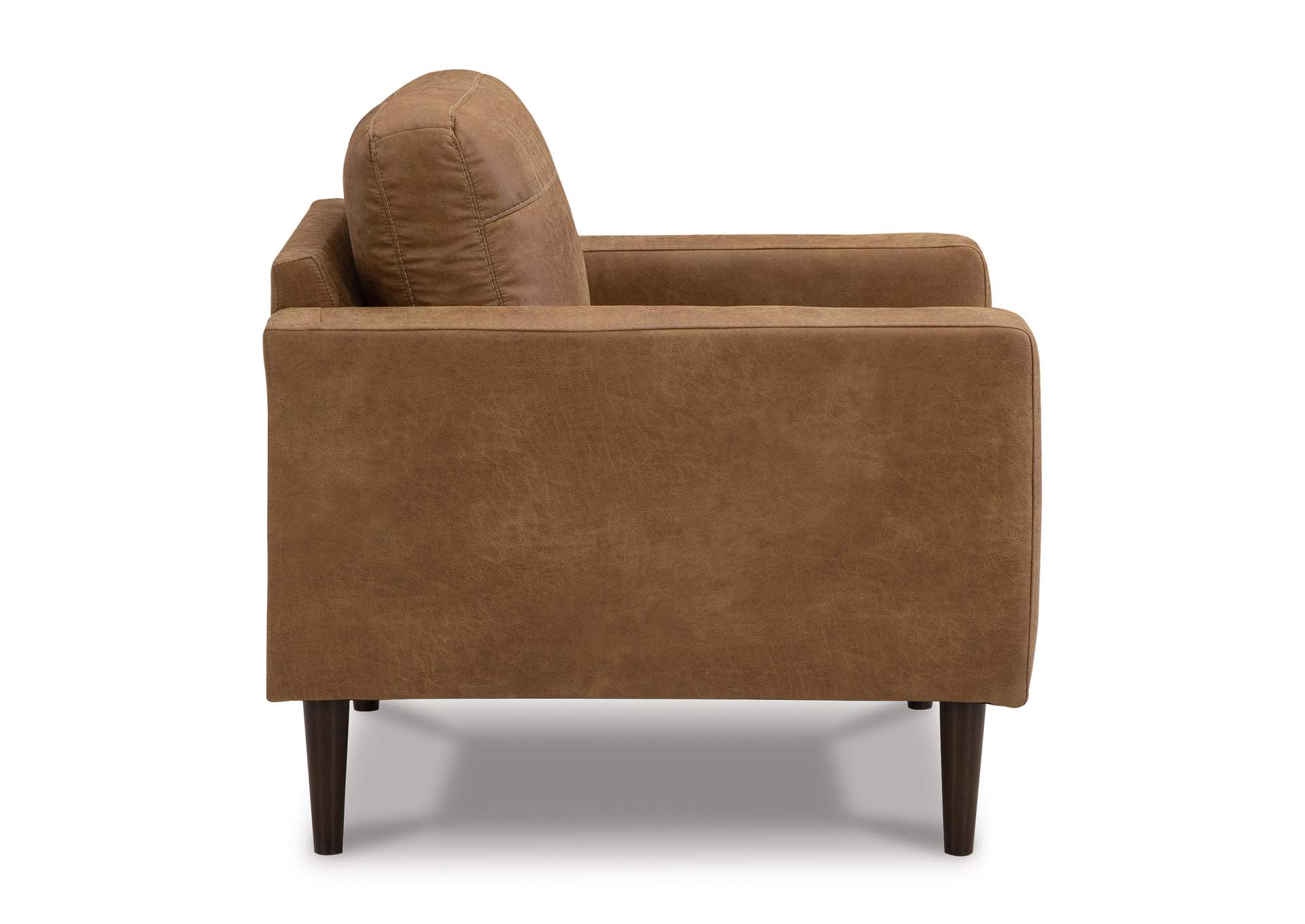 Telora Chair image 2