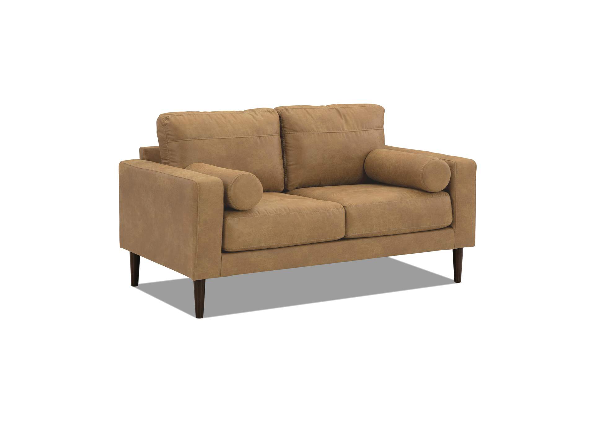Telora Loveseat image 6