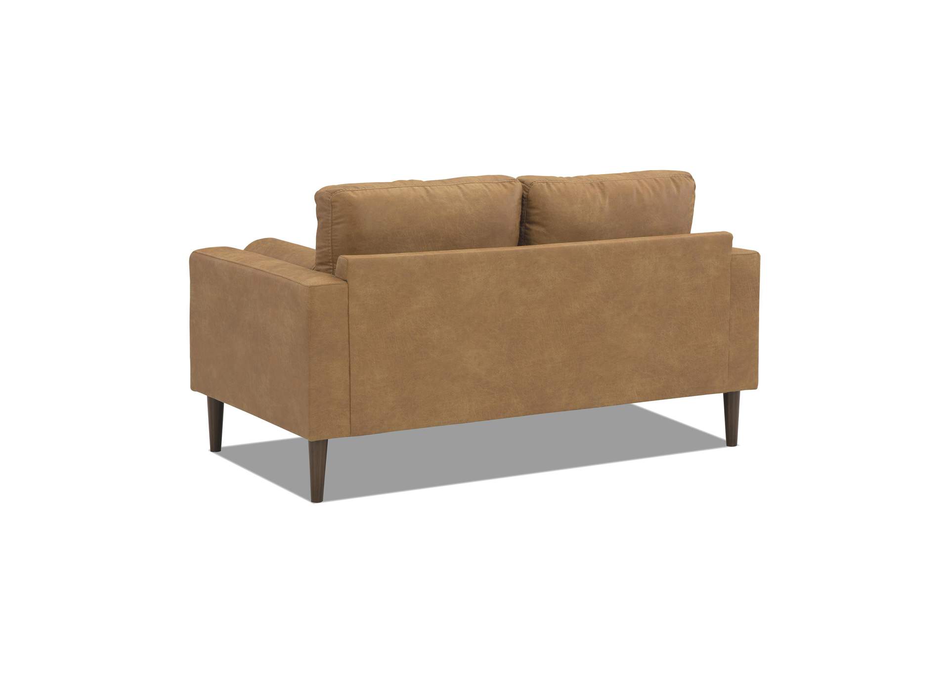 Telora Loveseat image 9