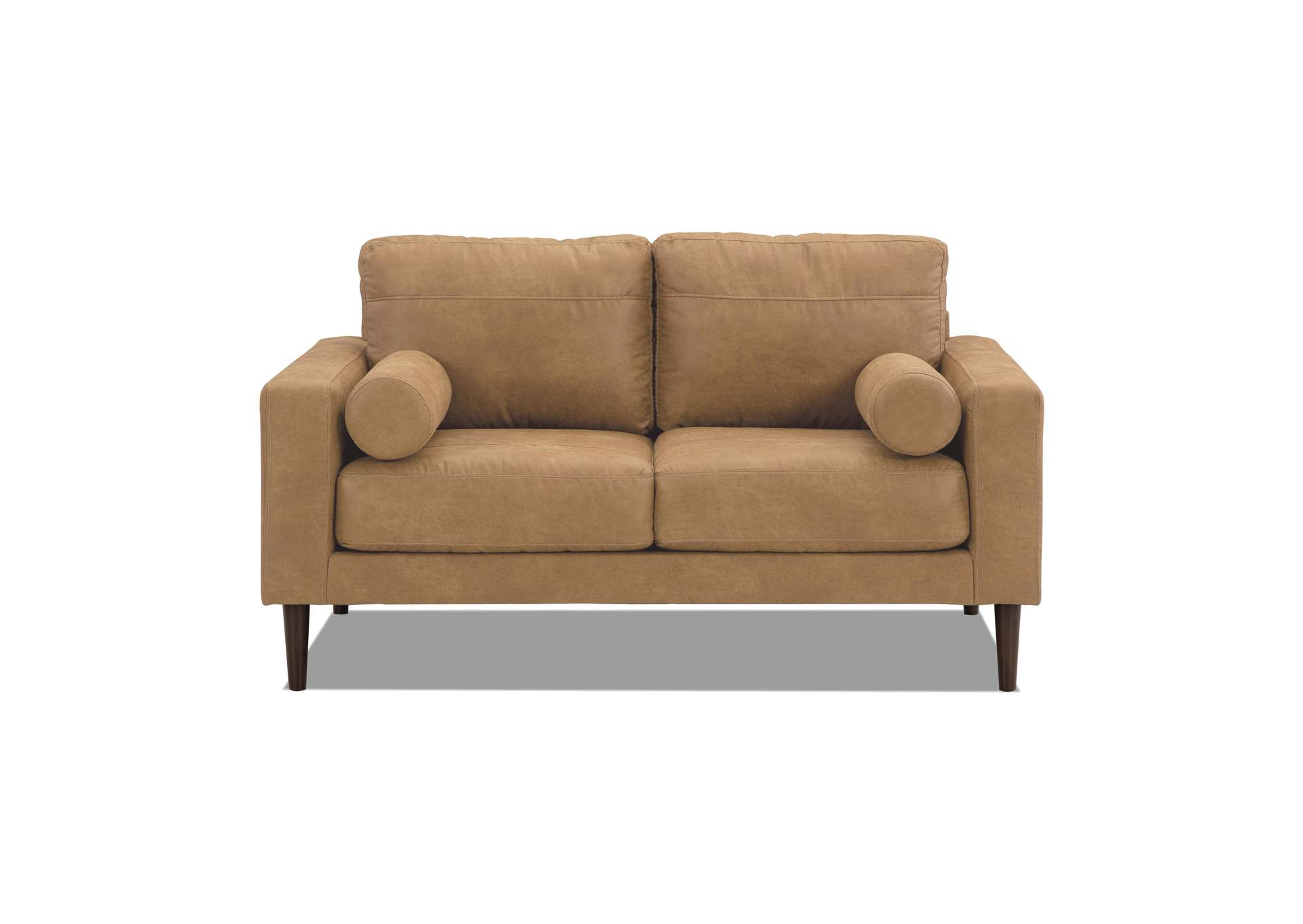 Telora Loveseat image 2