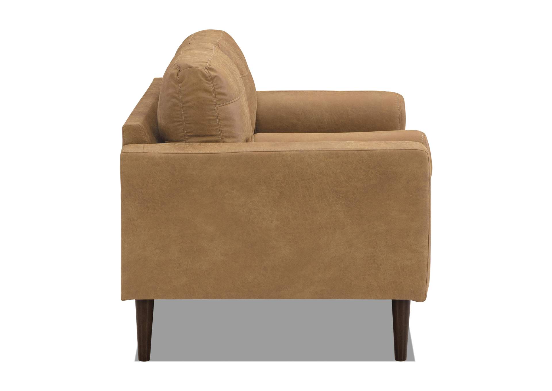 Telora Loveseat image 8