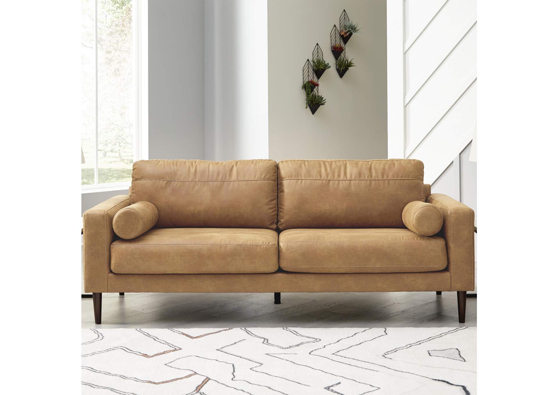 Telora Sofa image 4