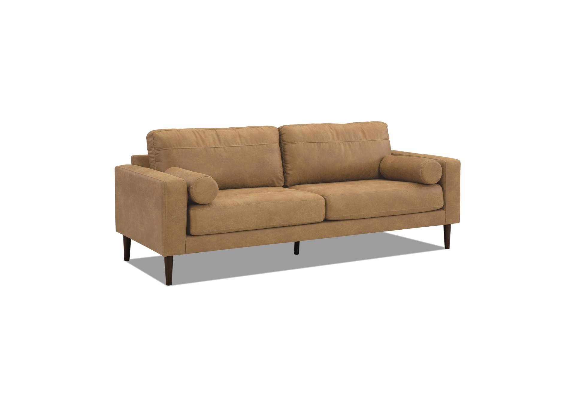 Telora Sofa image 5