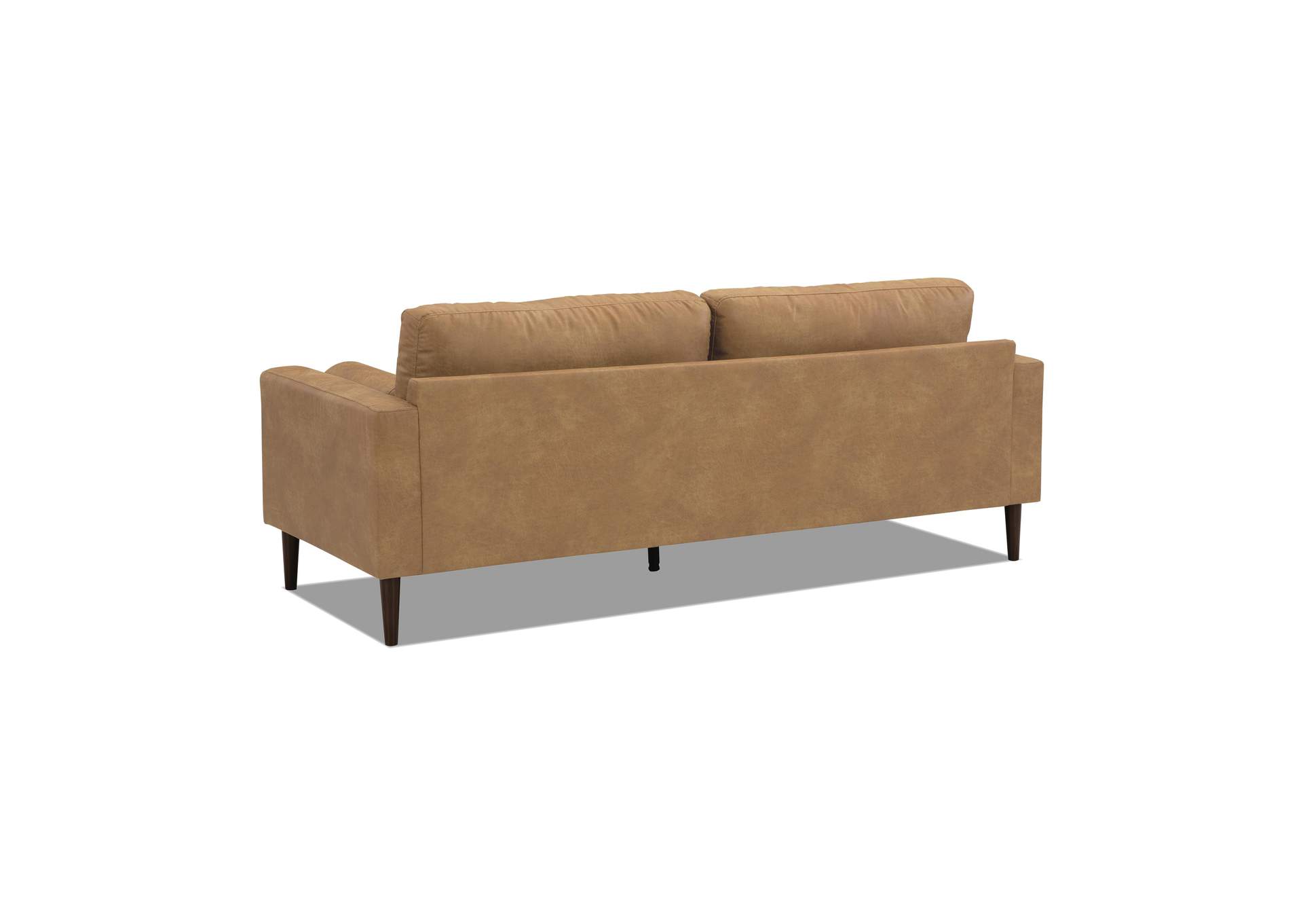 Telora Sofa image 7