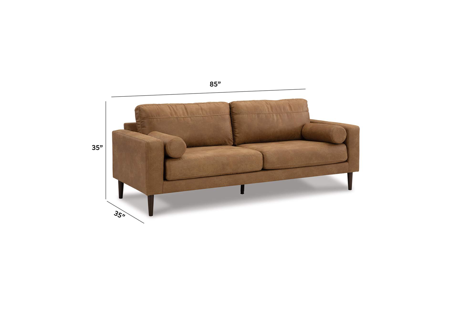 Telora Sofa image 11
