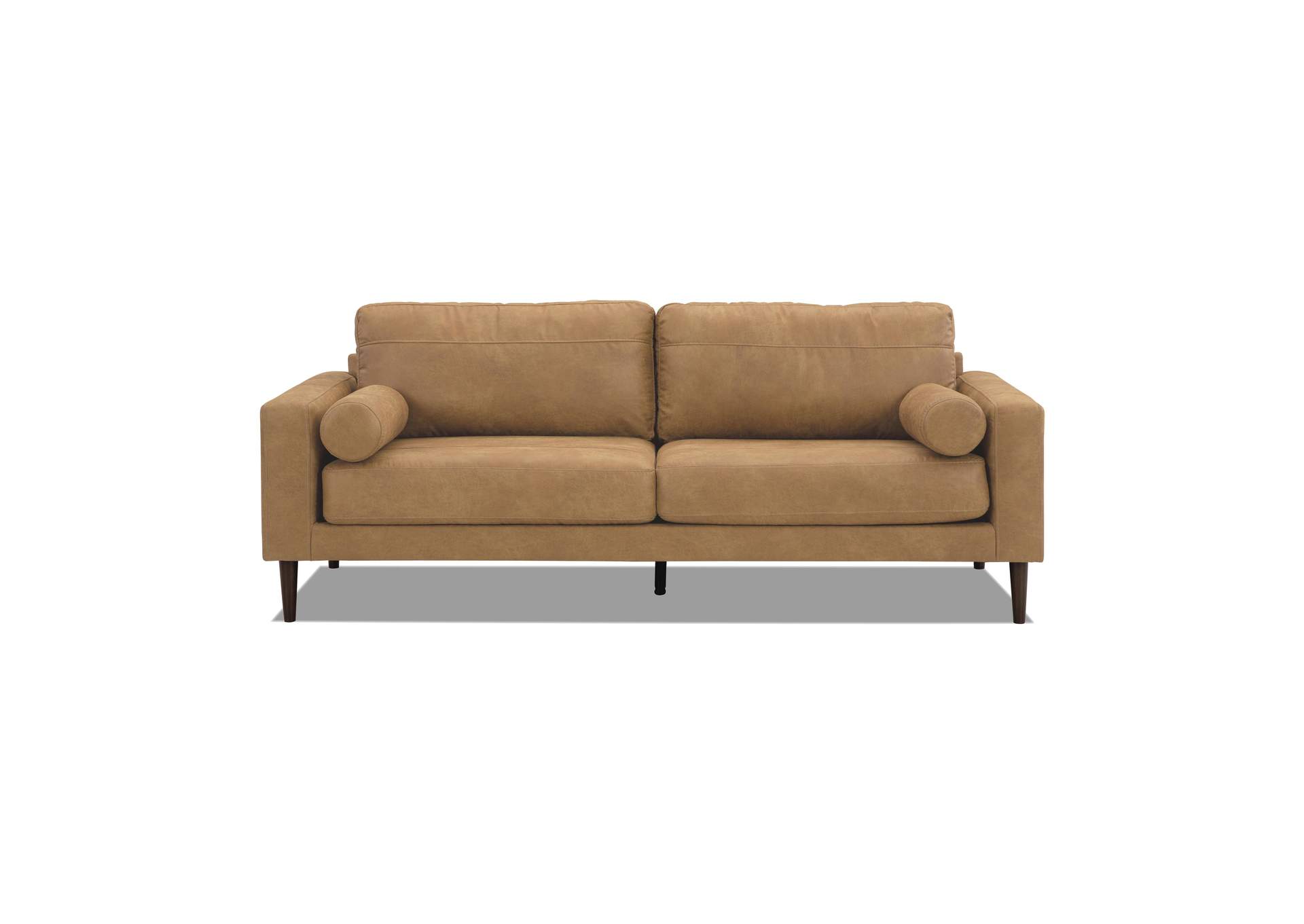 Telora Sofa image 2