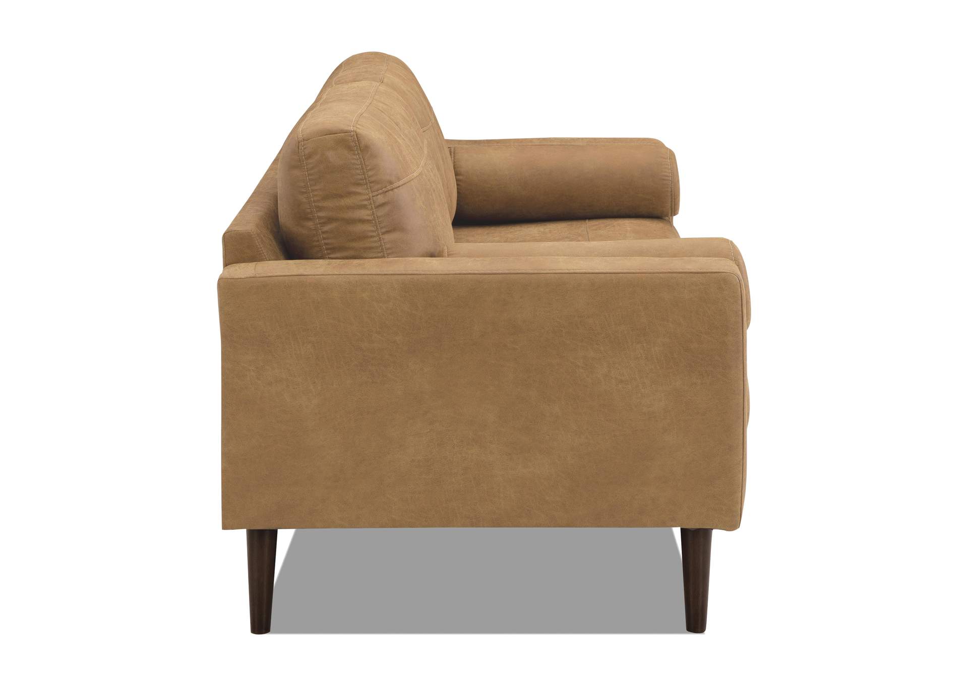 Telora Sofa image 6