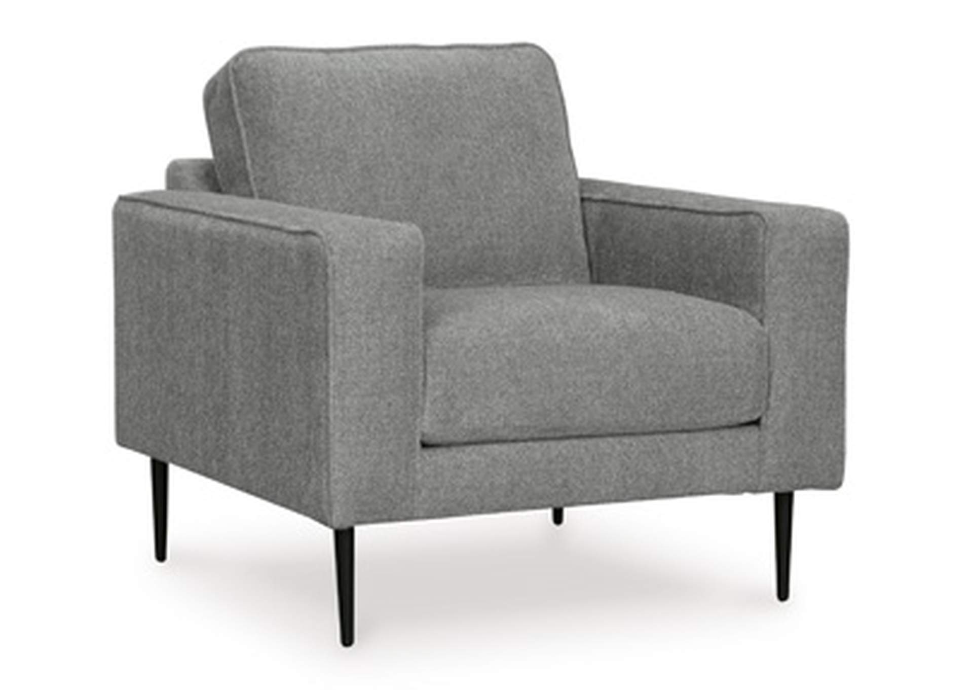 Hazela Chair image 9