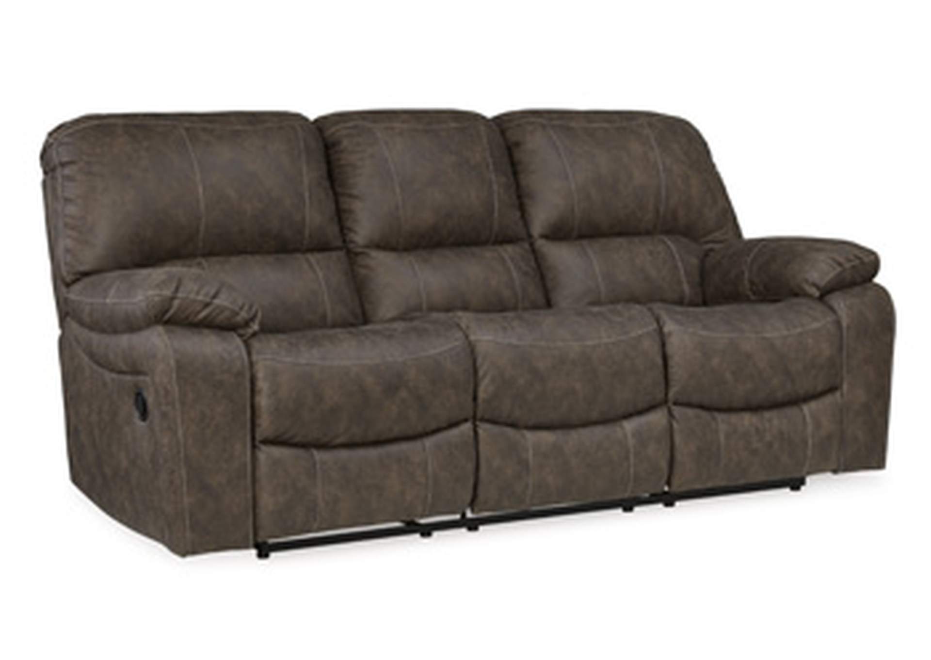 Kilmartin Reclining Sofa image 8