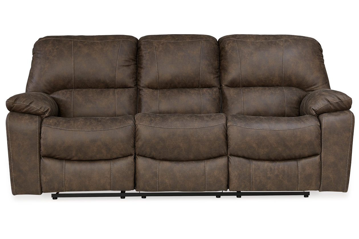 Kilmartin Reclining Sofa