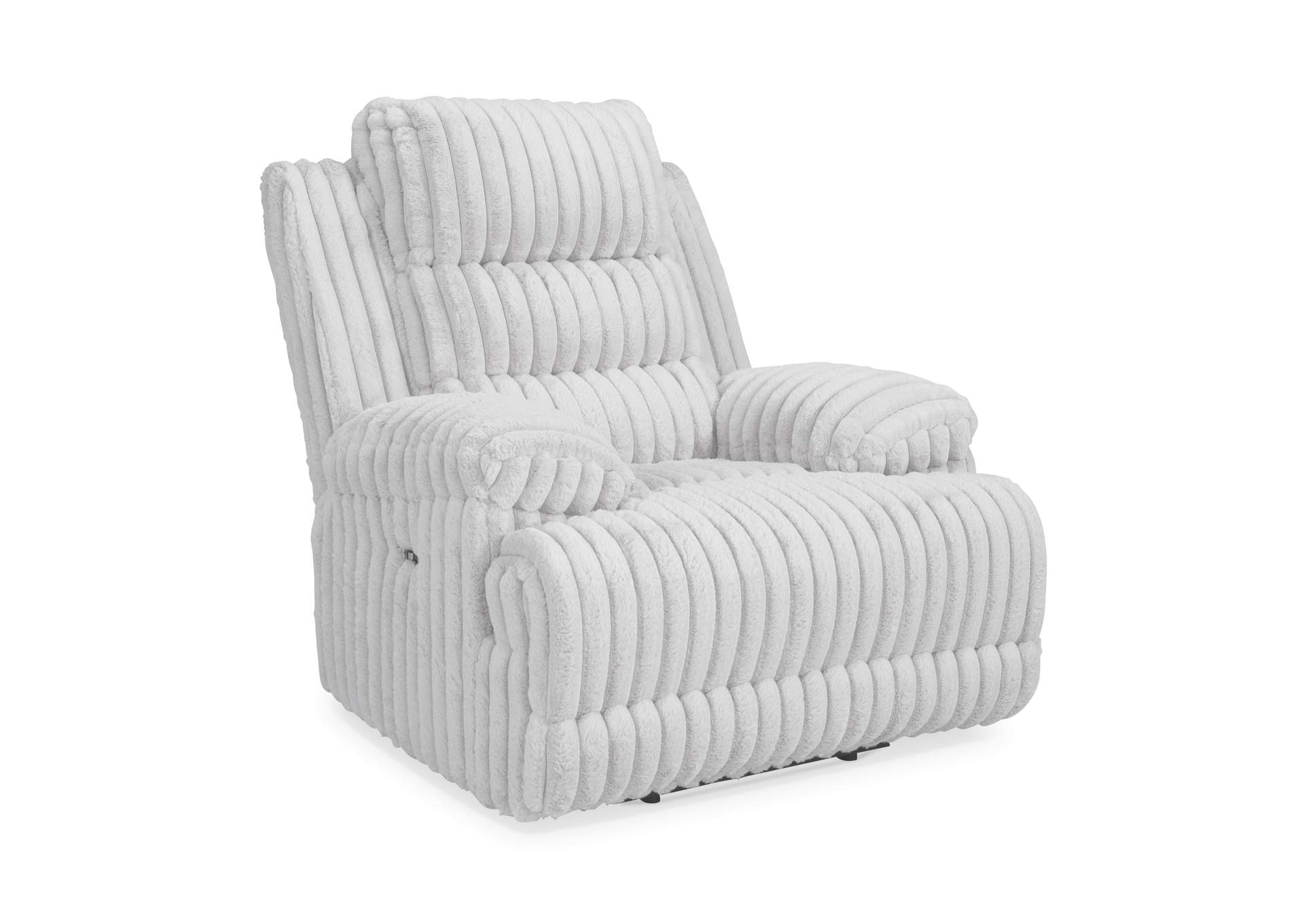 Technique Power Recliner image 5