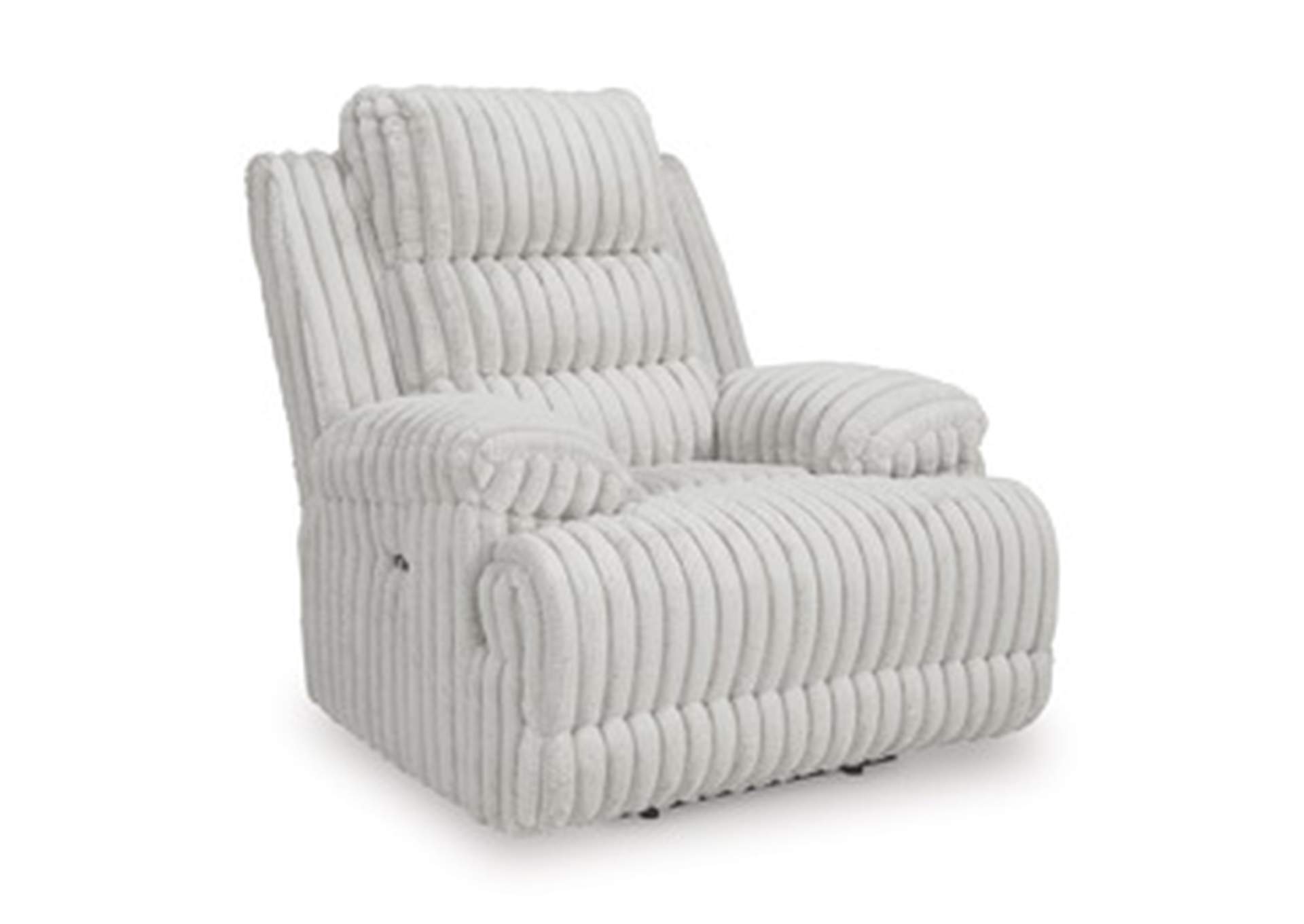 Rhines Falls Power Recliner image 9