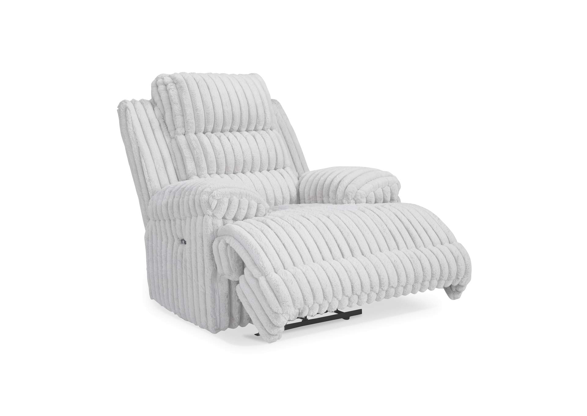 Technique Power Recliner image 8