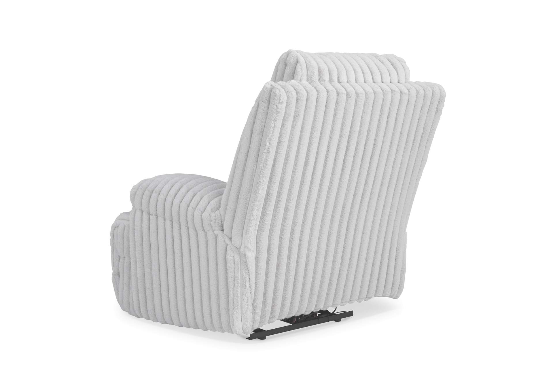 Technique Power Recliner image 6