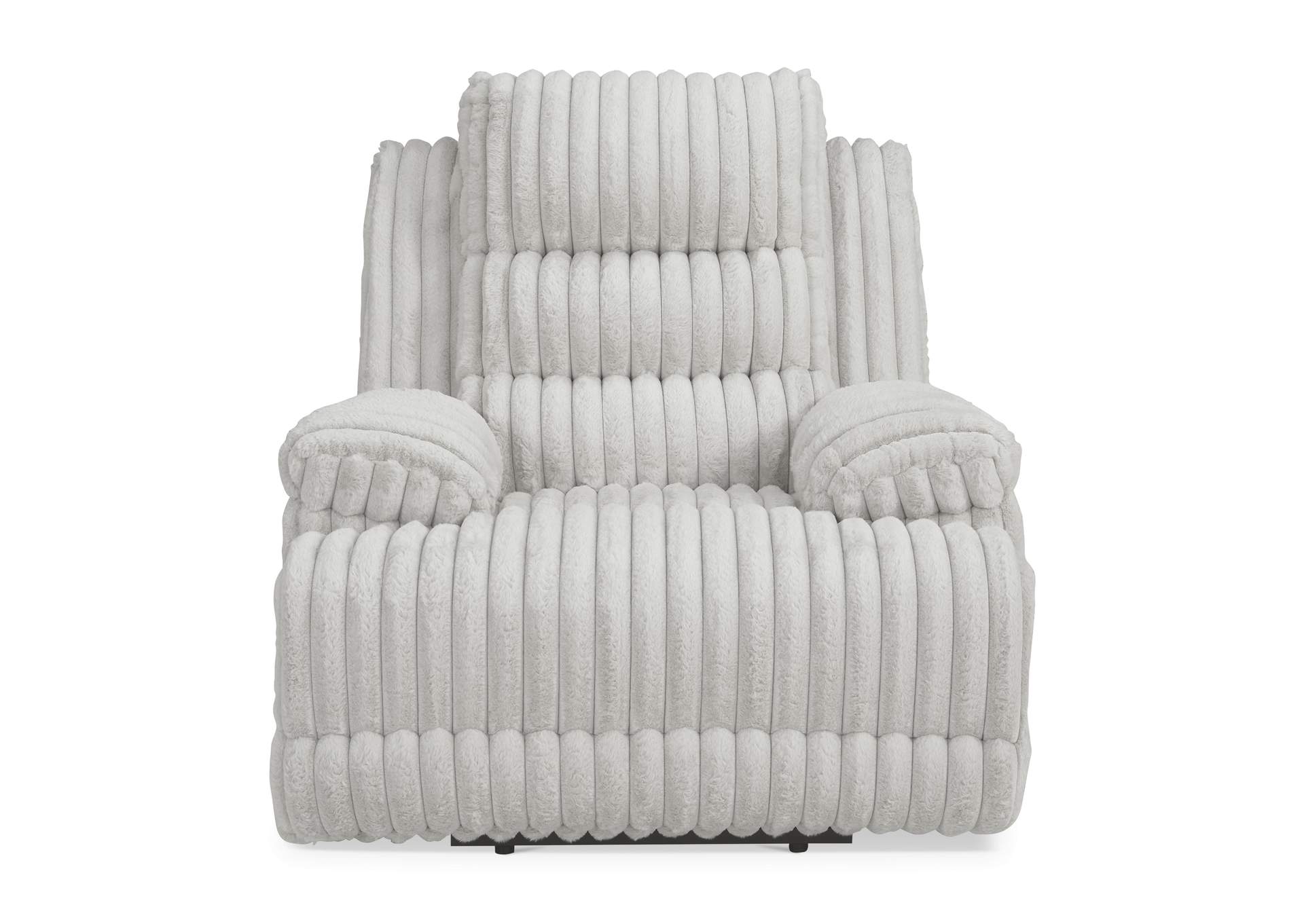 Technique Power Recliner image 2