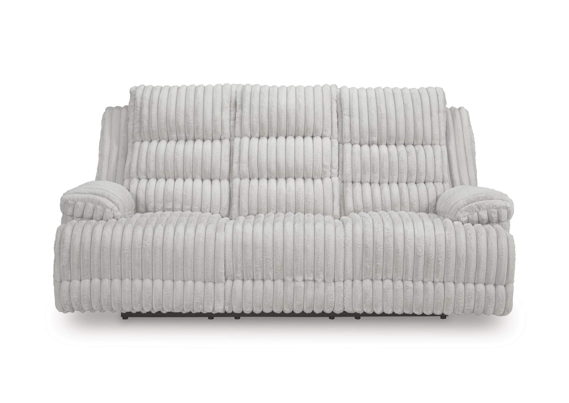 Rhines Falls Power Reclining Sofa and Loveseat image 7