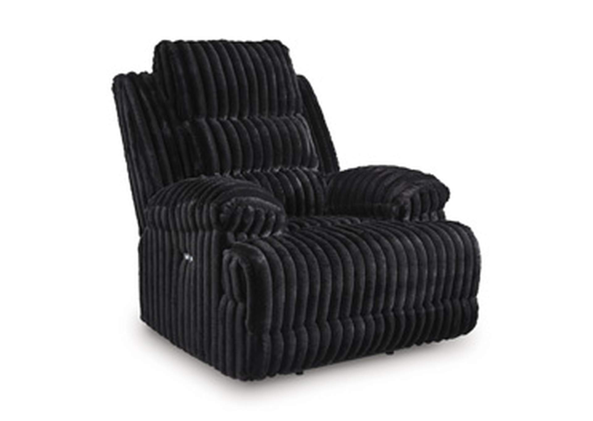 Rhine Falls Power Recliner image 9