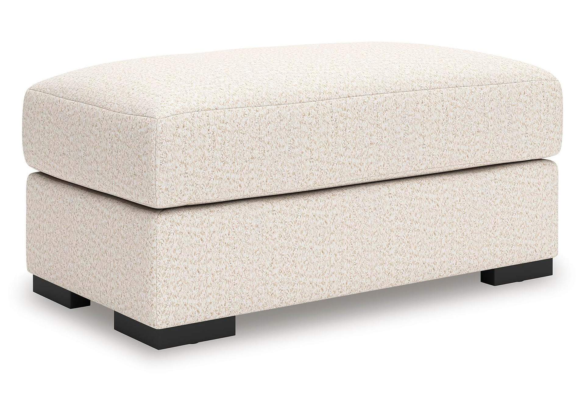 Tildan Sofa, Loveseat, Chair and Ottoman image 31
