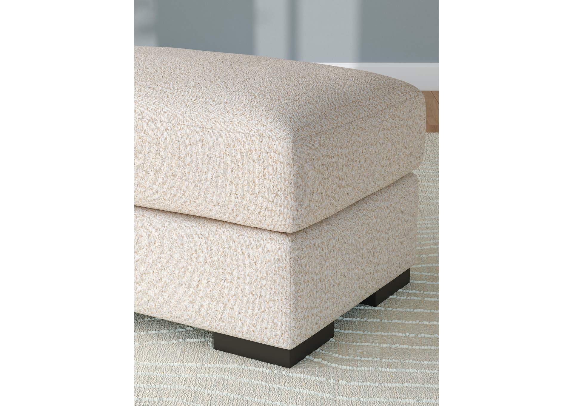 Tildan Sofa, Loveseat, Chair and Ottoman image 8