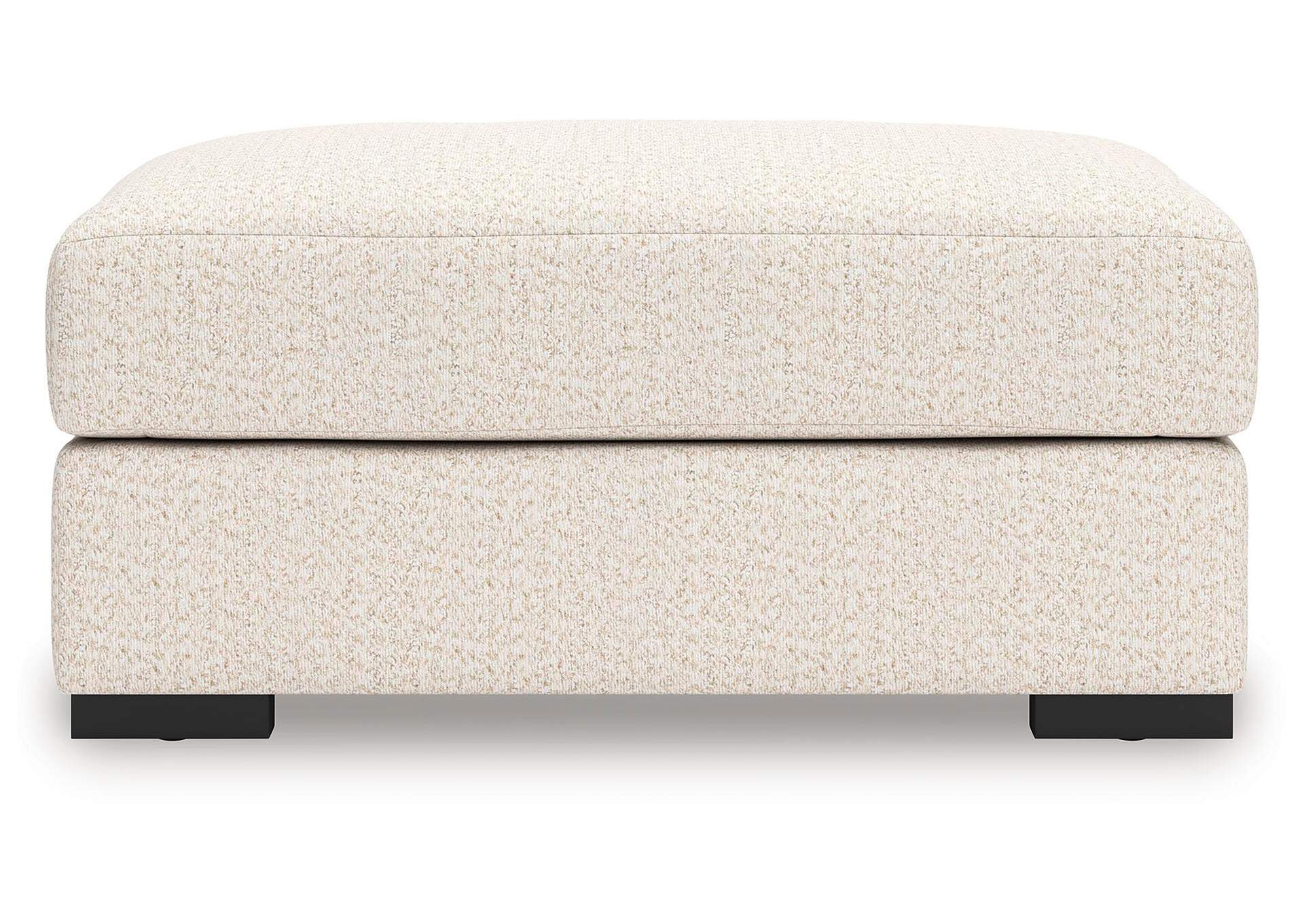 Tildan Sofa, Loveseat, Chair and Ottoman image 2