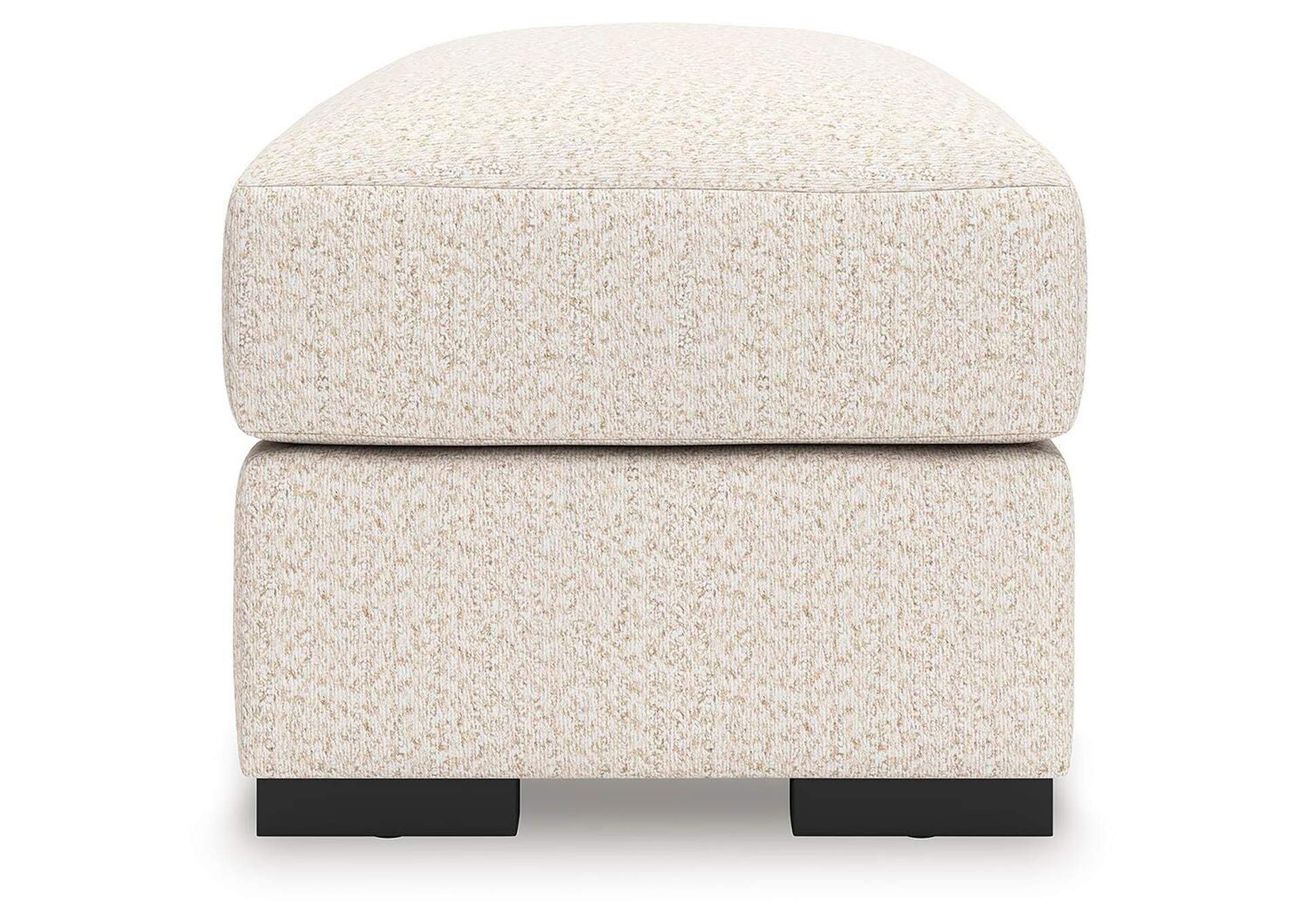 Tildan Sofa, Loveseat, Chair and Ottoman image 30