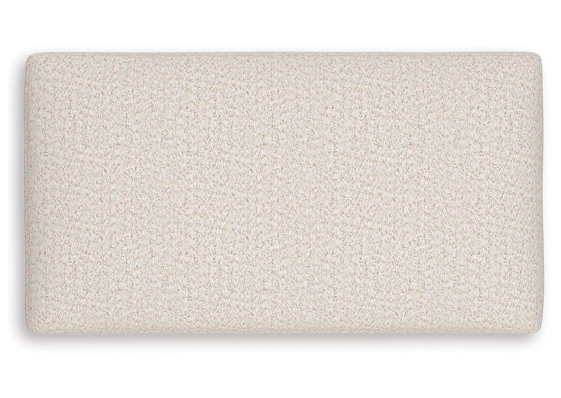 Tildan Sofa, Loveseat, Chair and Ottoman image 29